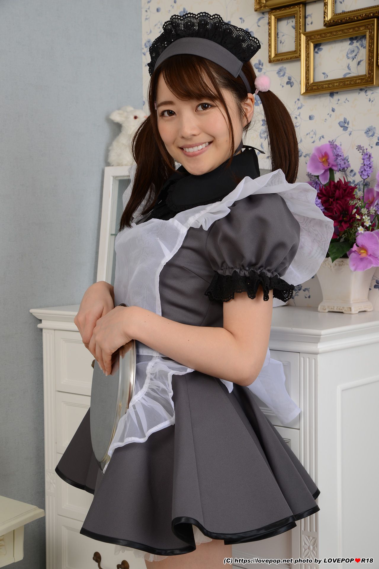 Chiharu Miyazawa 宮沢ちはる Photoset 04-图4