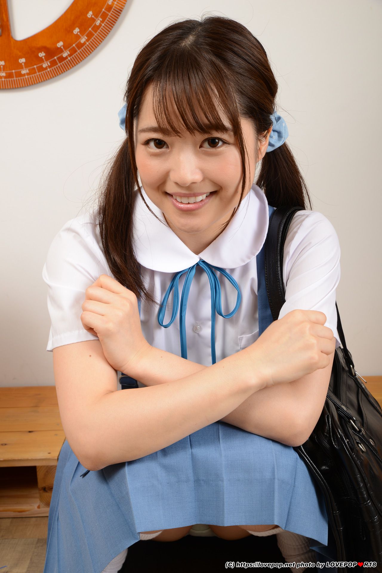 Chiharu Miyazawa 宮沢ちはる Photoset 05-图18
