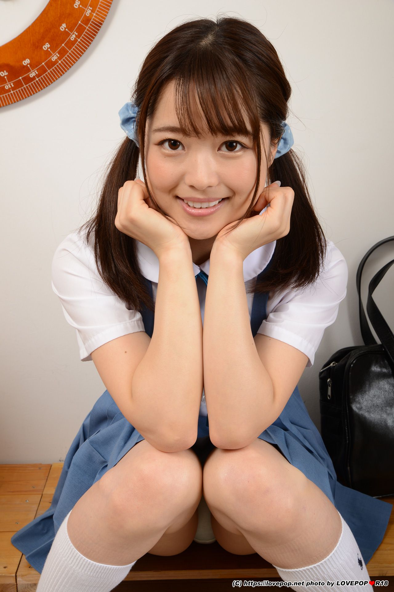 Chiharu Miyazawa 宮沢ちはる Photoset 05-图20