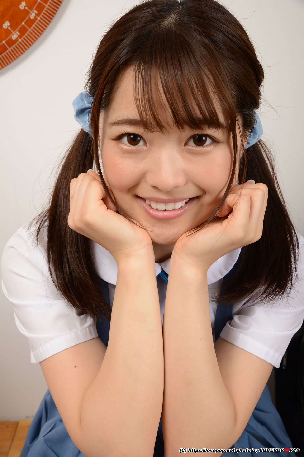 Chiharu Miyazawa 宮沢ちはる Photoset 05-图21