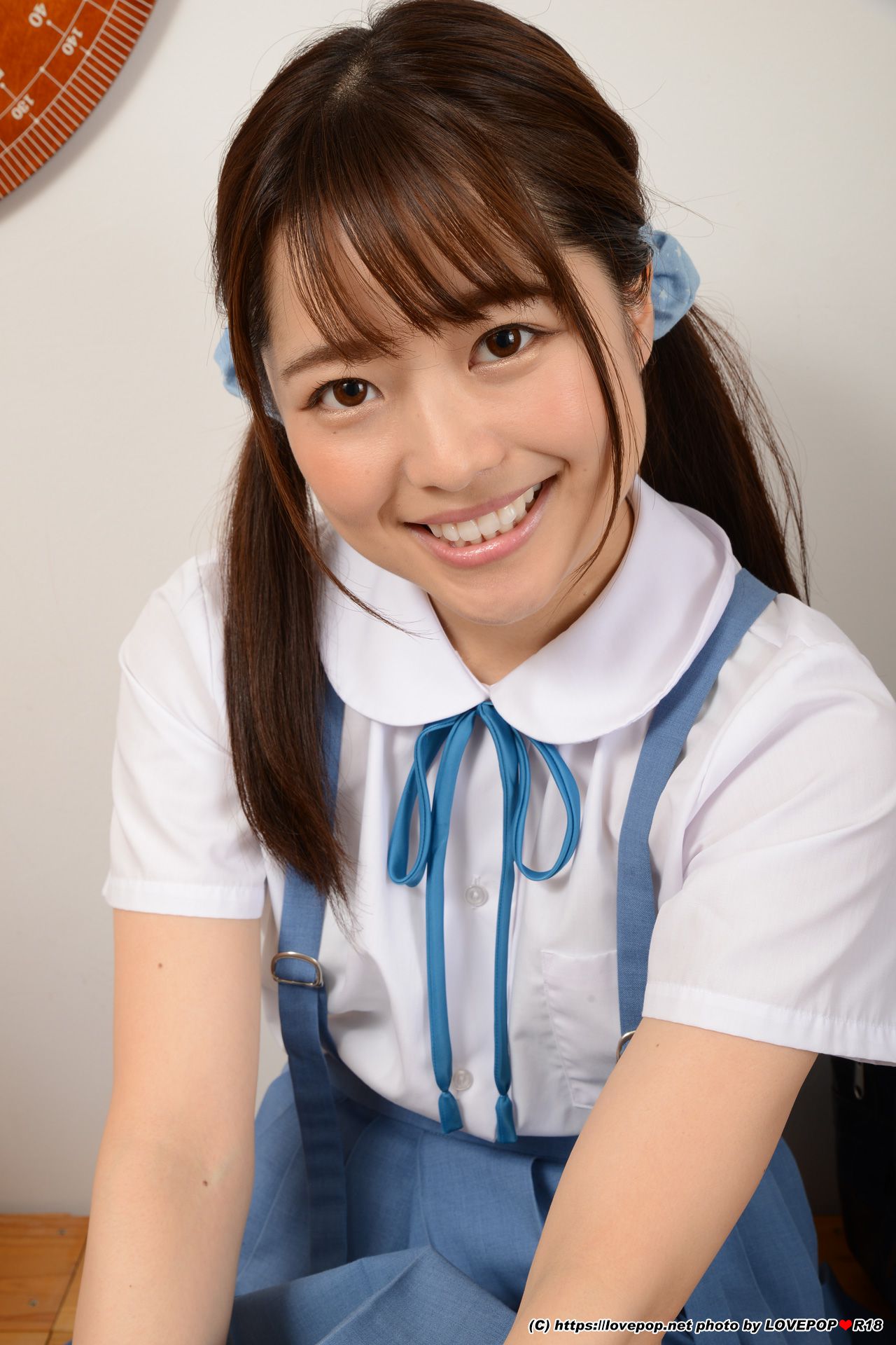 Chiharu Miyazawa 宮沢ちはる Photoset 05-图24