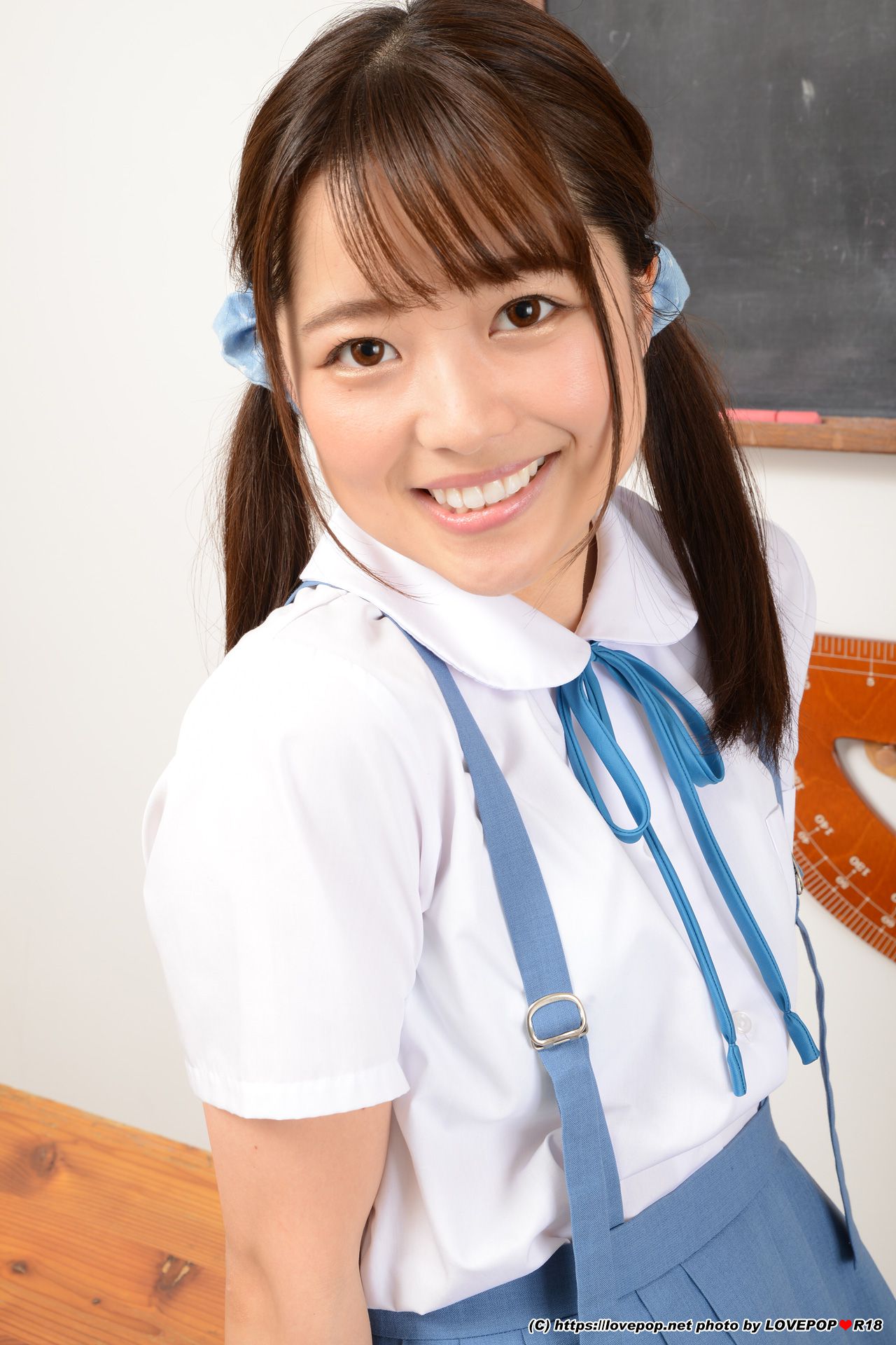 Chiharu Miyazawa 宮沢ちはる Photoset 05-图27