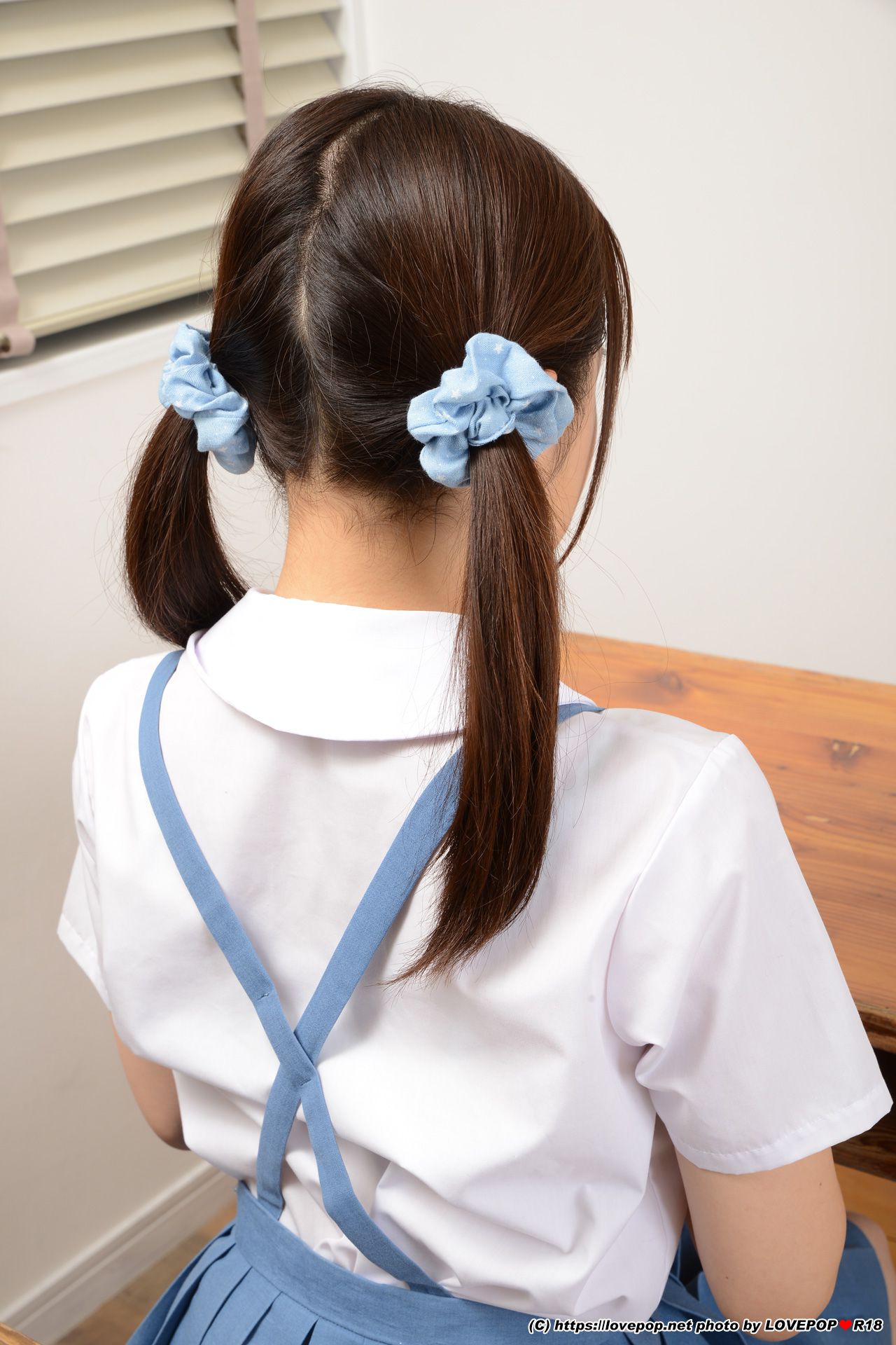 Chiharu Miyazawa 宮沢ちはる Photoset 05-图2
