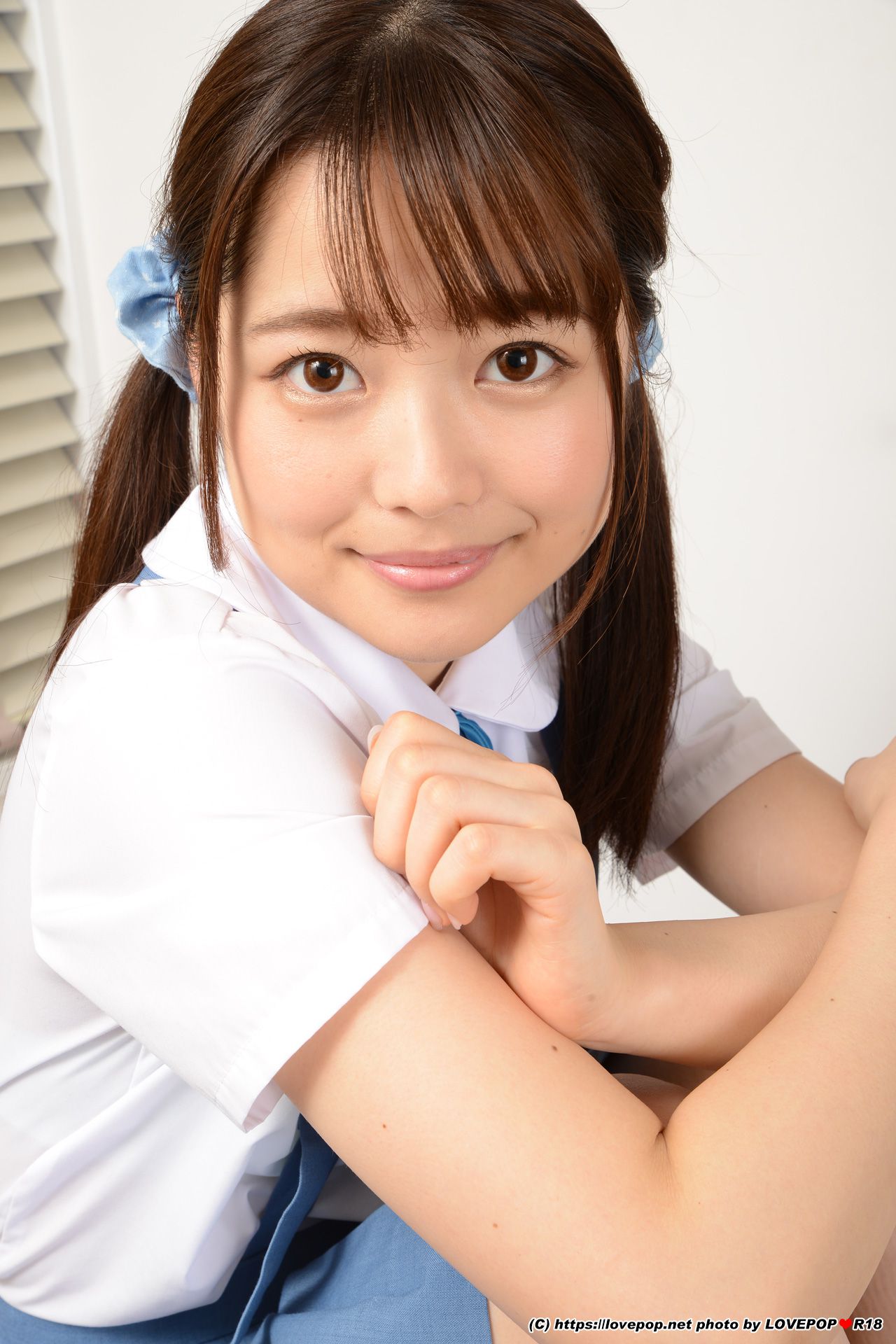 Chiharu Miyazawa 宮沢ちはる Photoset 05-图30