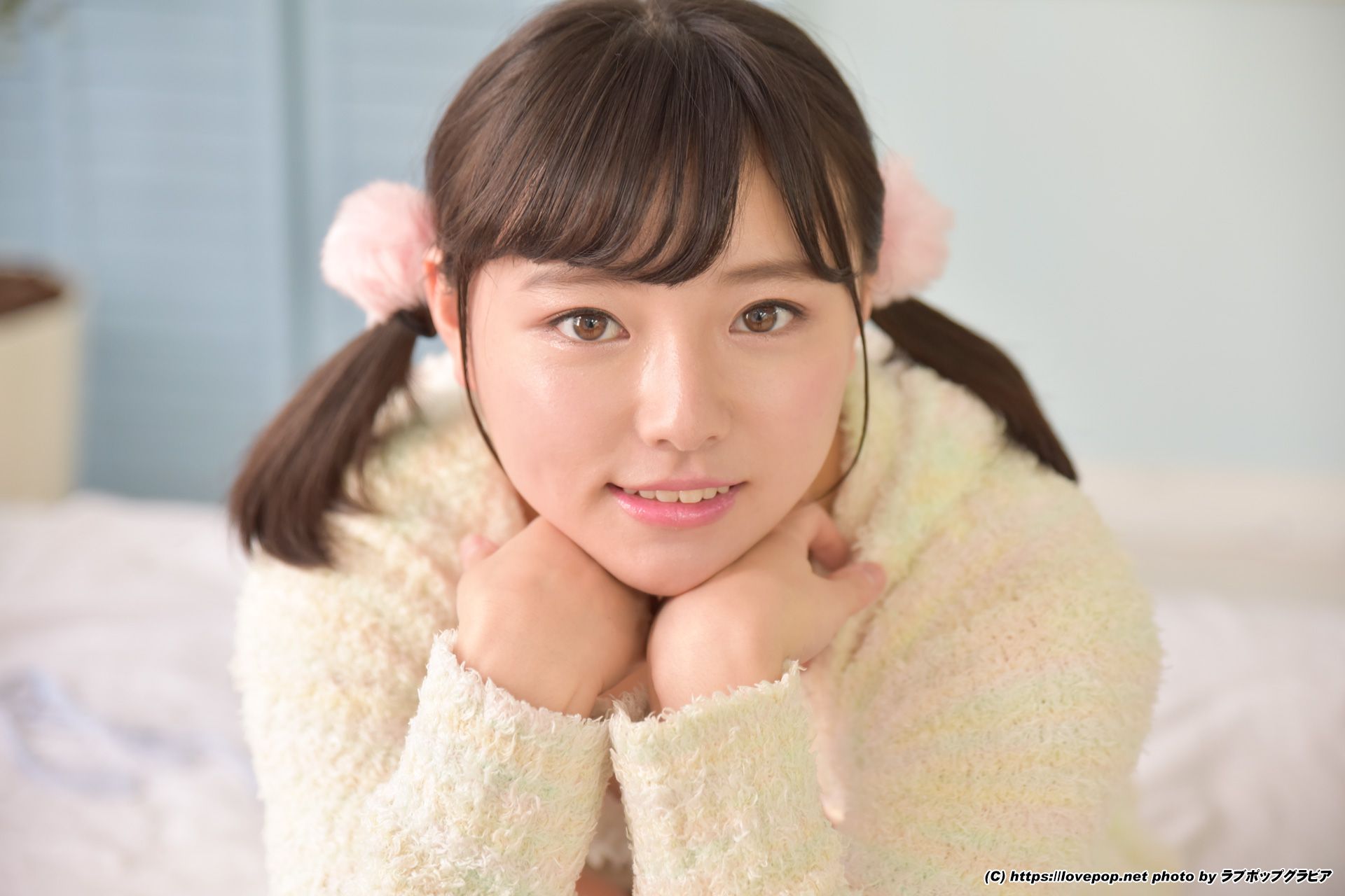Hazuki Tsubasa 葉月つばさ Photoset 09-图16