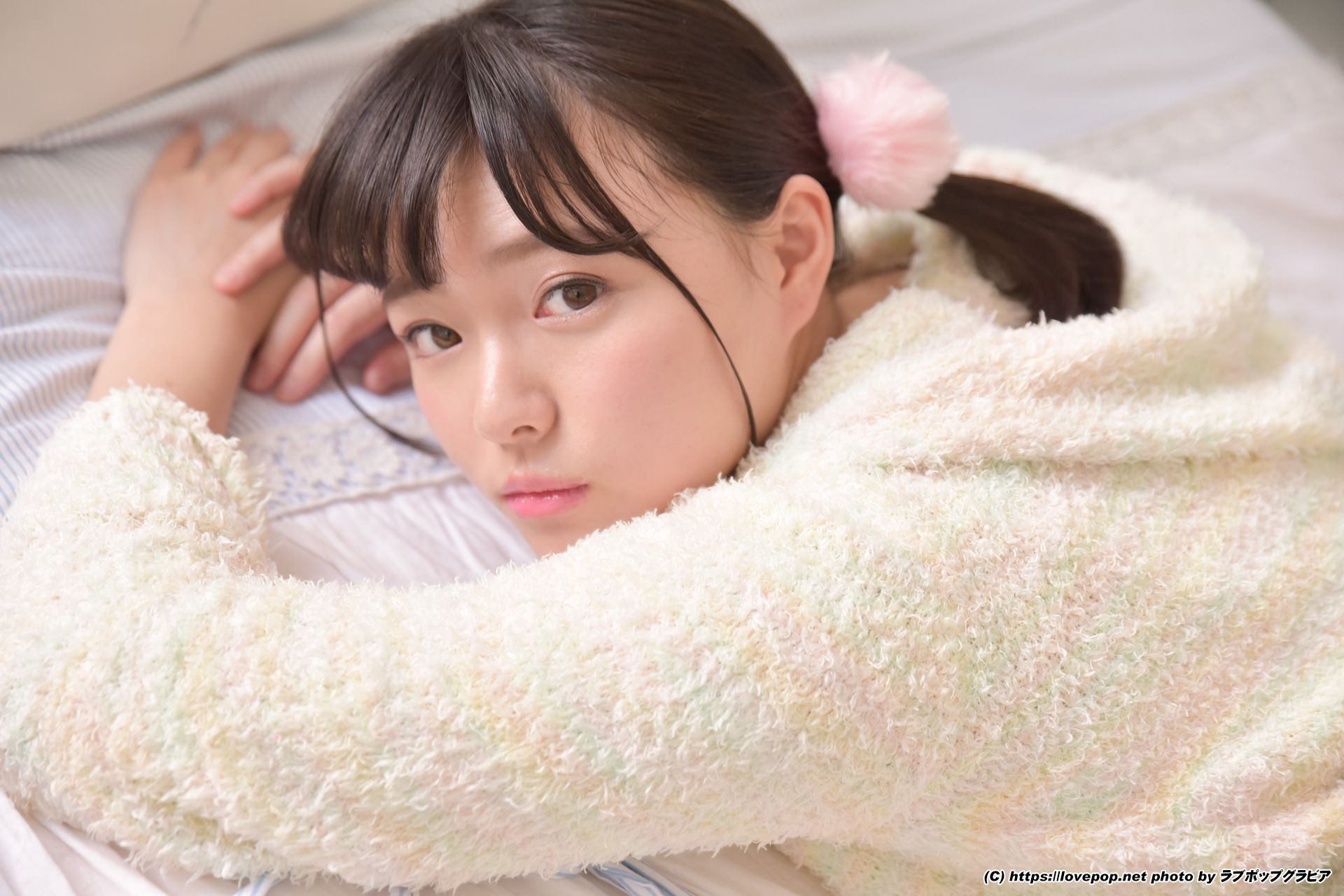 Hazuki Tsubasa 葉月つばさ Photoset 09-图3