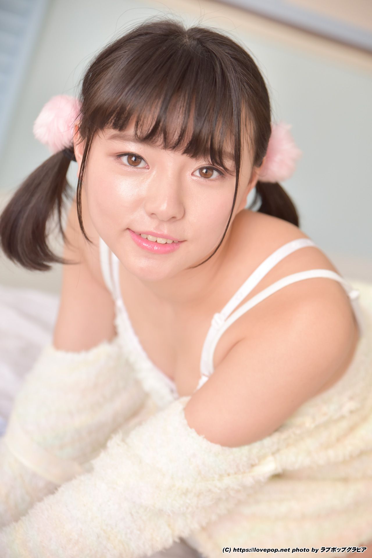 Hazuki Tsubasa 葉月つばさ Photoset 09-图49
