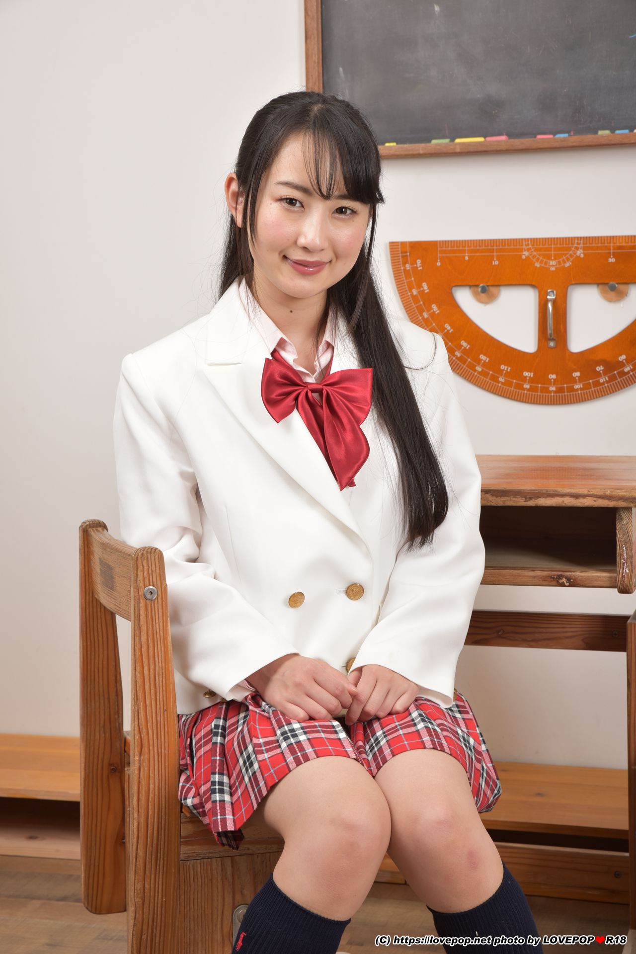 Hinano Kanzaka 神坂ひなの Photoset 02-图22
