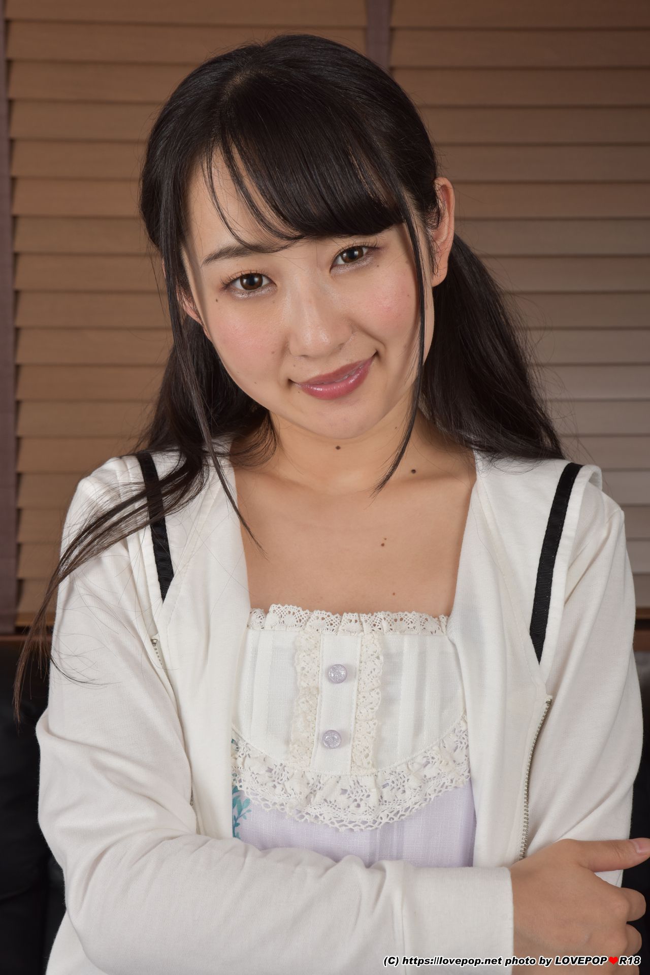 Hinano Kanzaka 神坂ひなの Photoset 03-图2