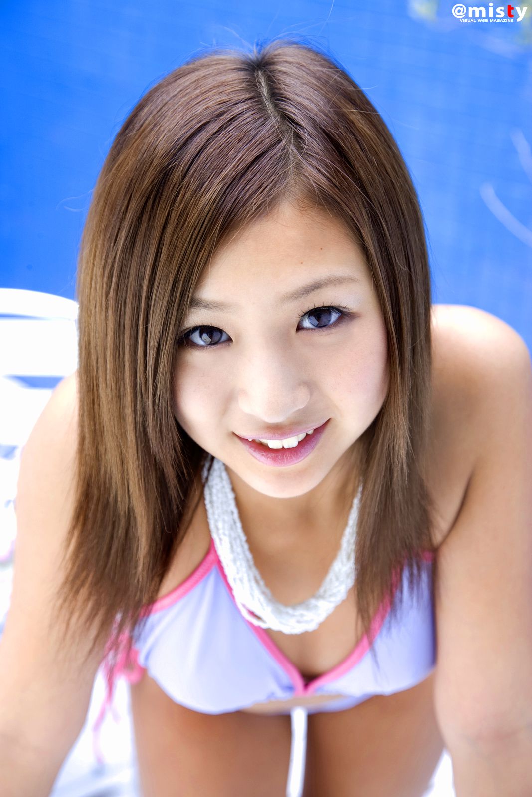 No.324 Ayaka Sayama 佐山彩香-图2