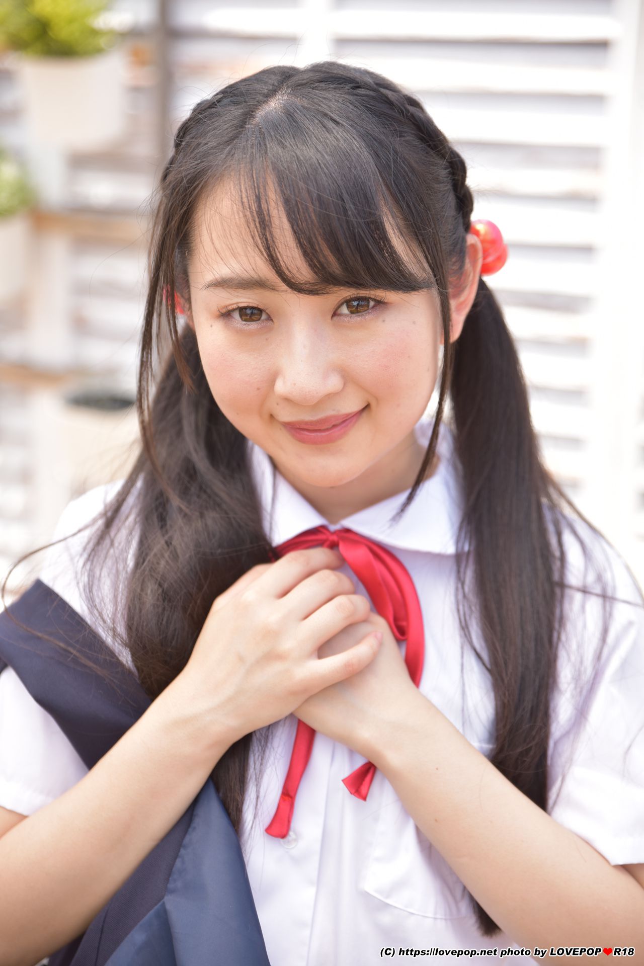 Hinano Kanzaka 神坂ひなの Photoset 04-图27