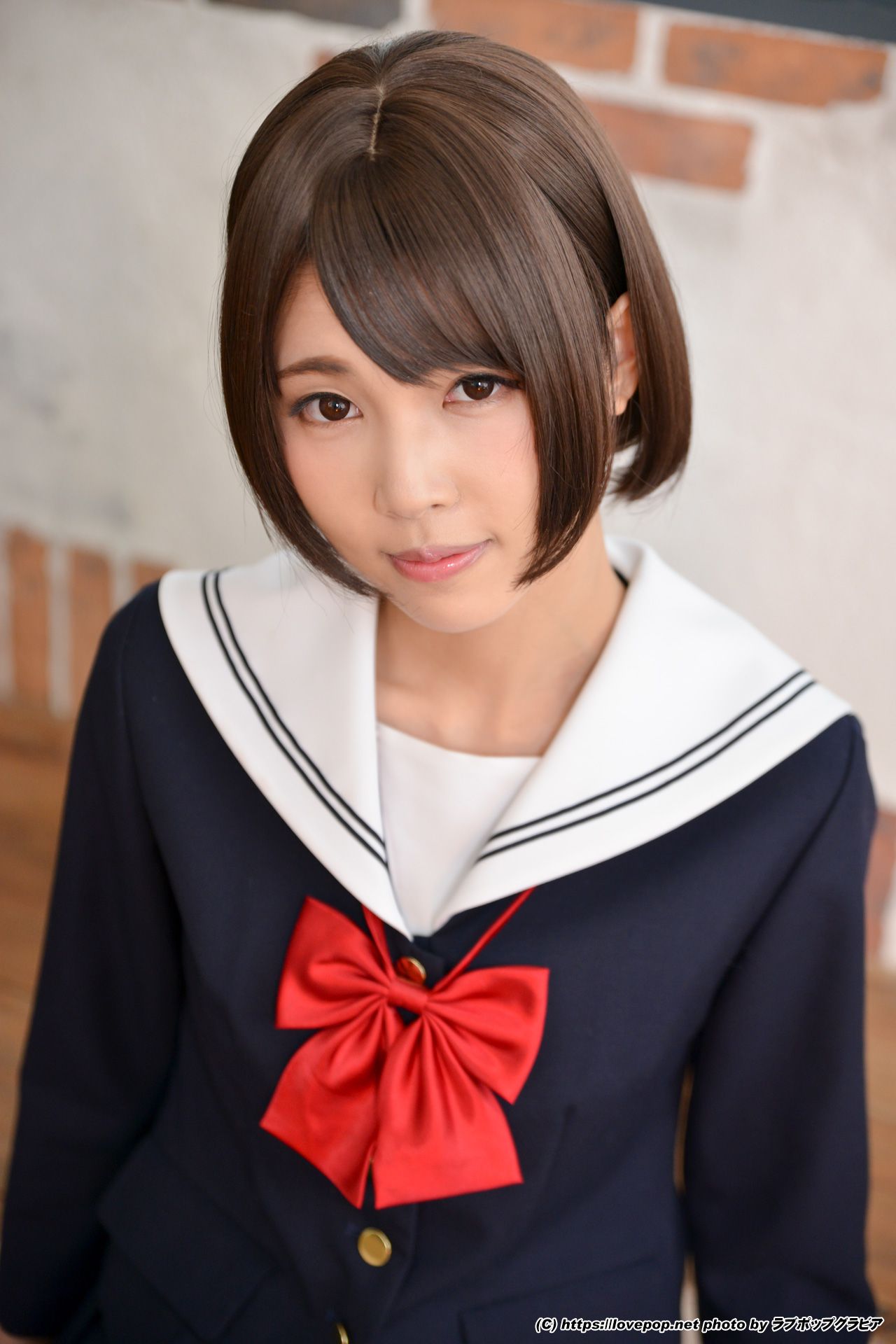 Kaede Minami 南楓 Photoset 01-图19
