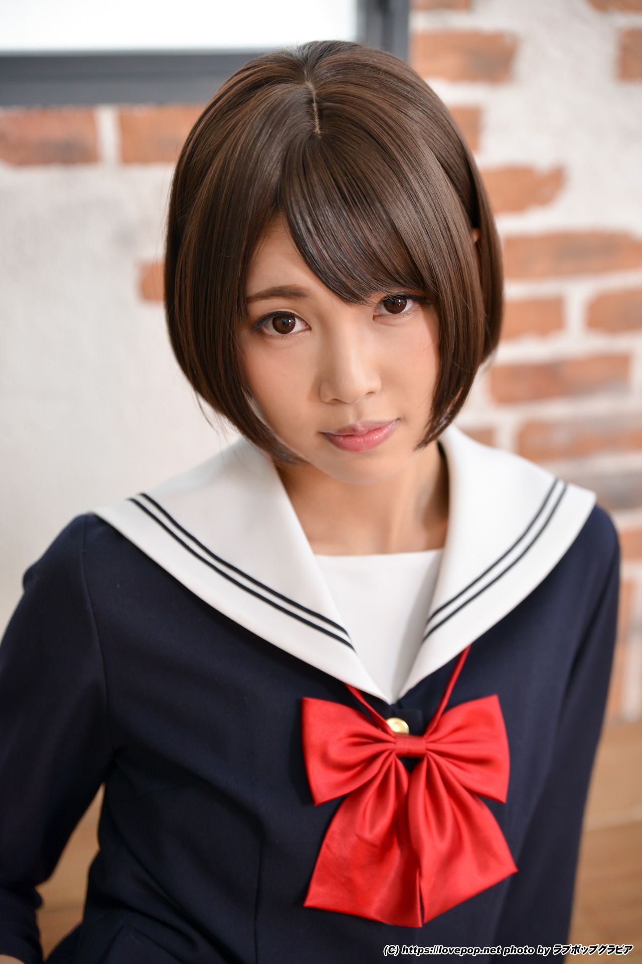 Kaede Minami 南楓 Photoset 01-图31