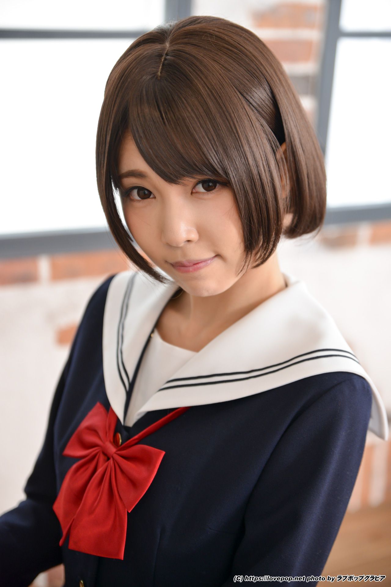 Kaede Minami 南楓 Photoset 01-图37