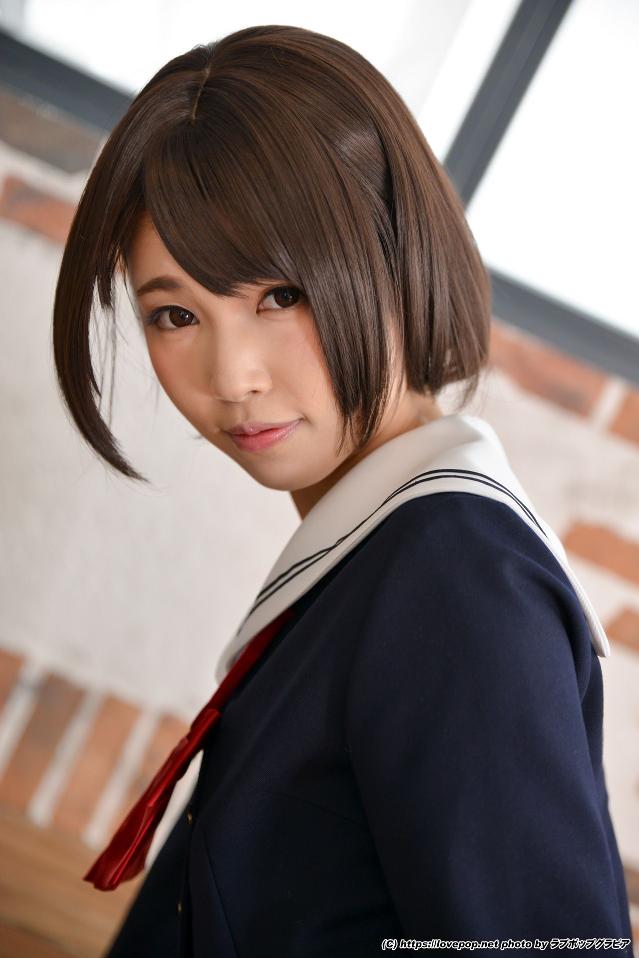 Kaede Minami 南楓 Photoset 01-图42