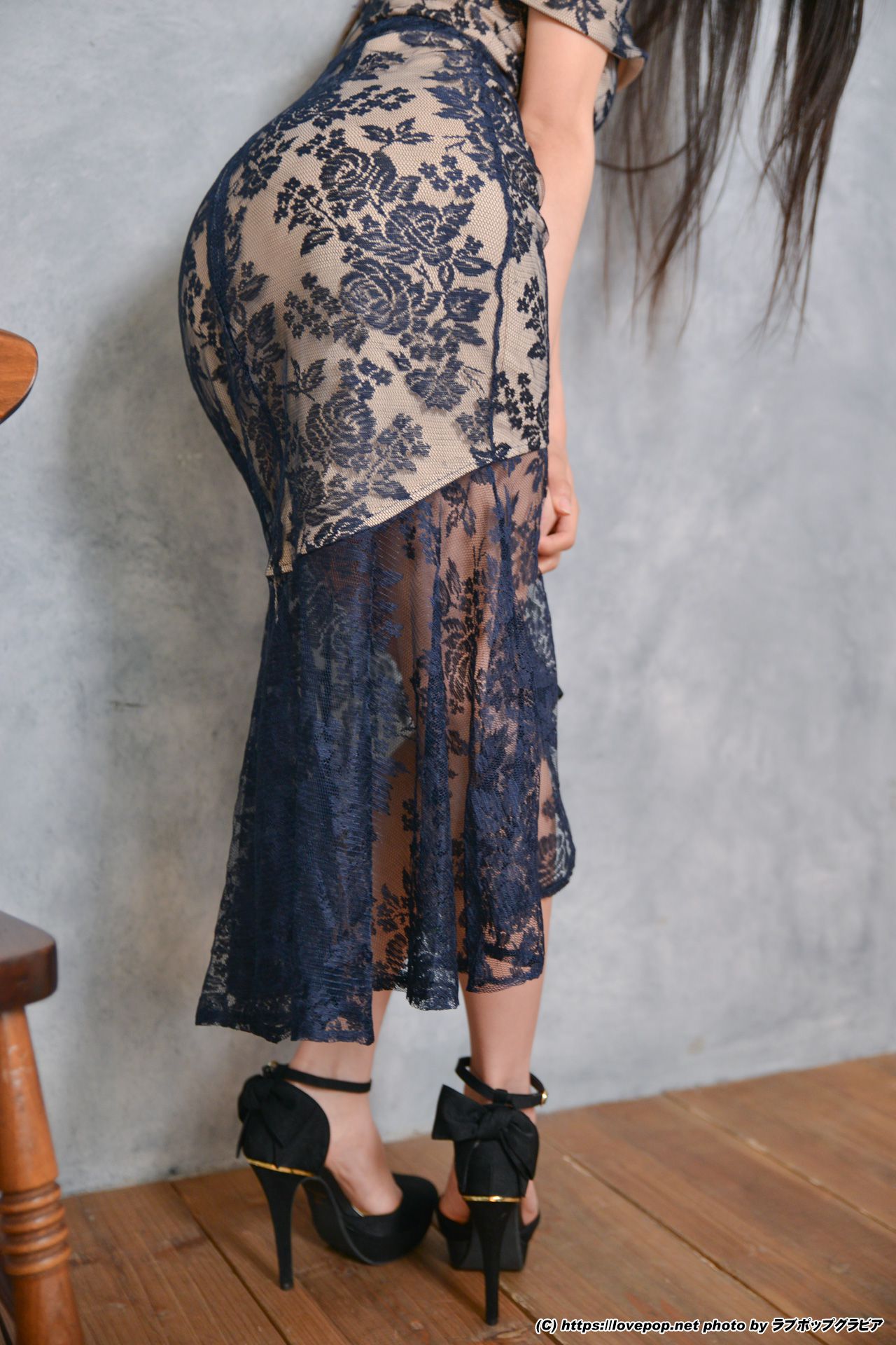 Kaede Minami 南楓 Photoset 02-图17