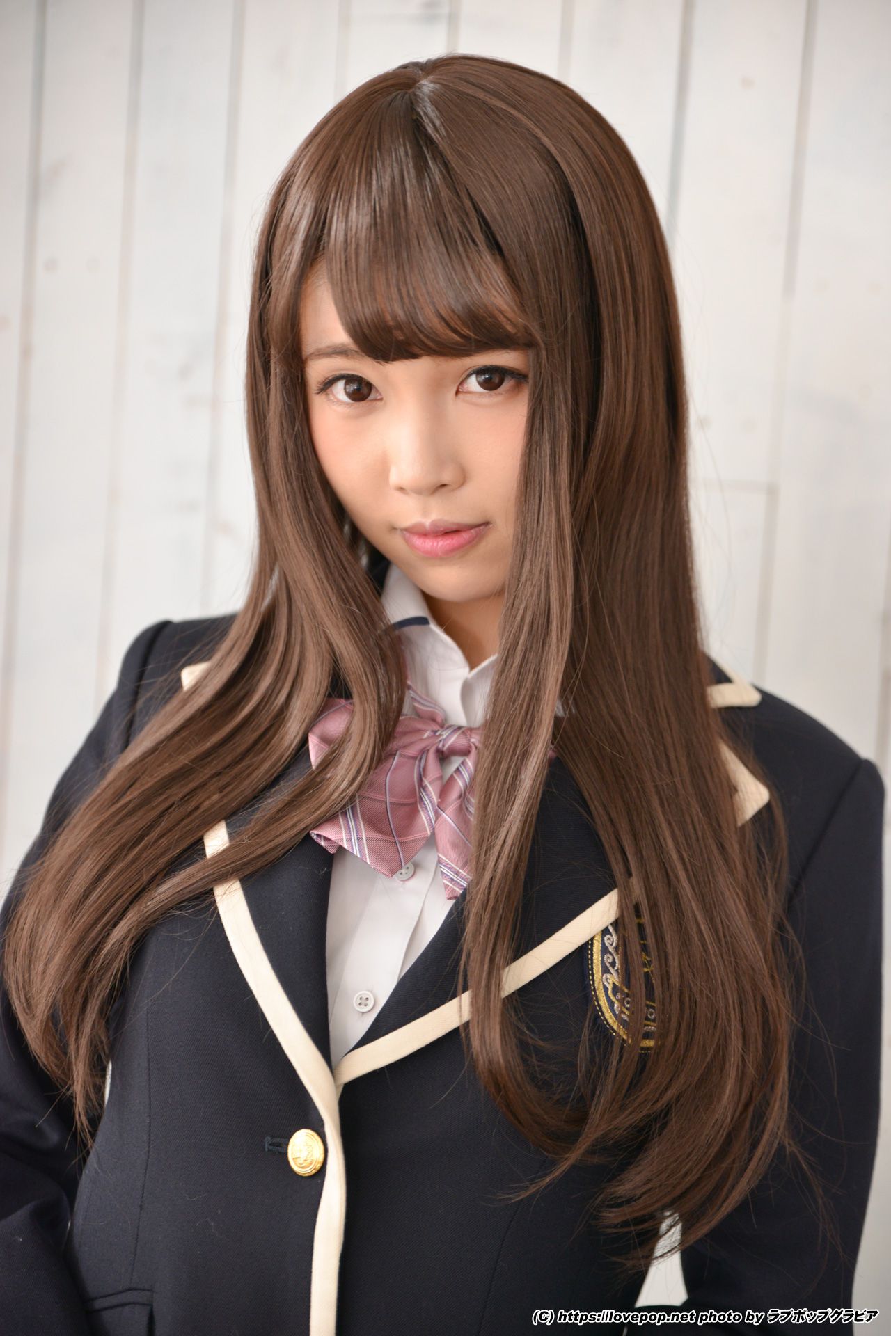Kaede Minami 南楓 Photoset 03-图25