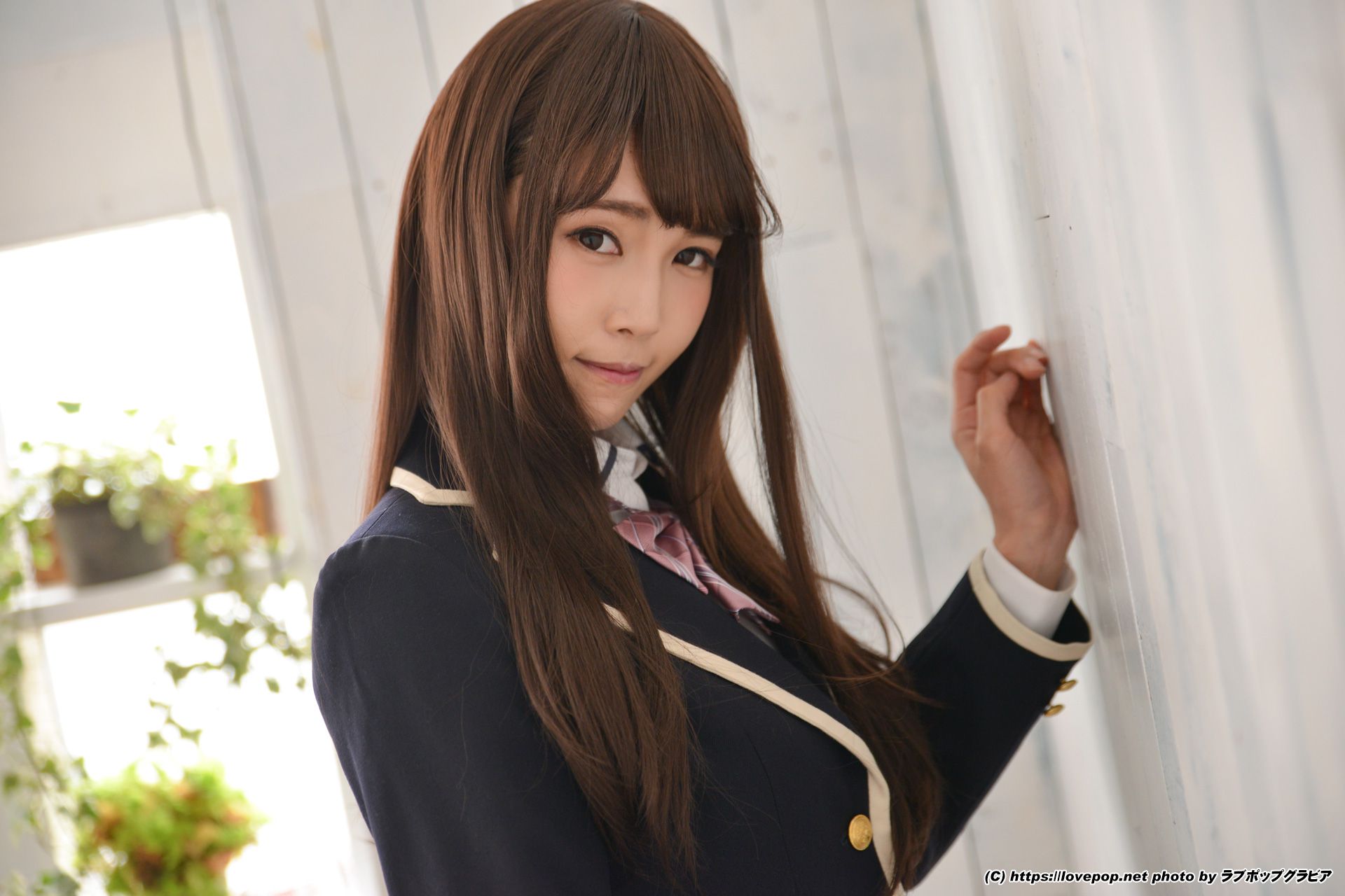 Kaede Minami 南楓 Photoset 03-图30