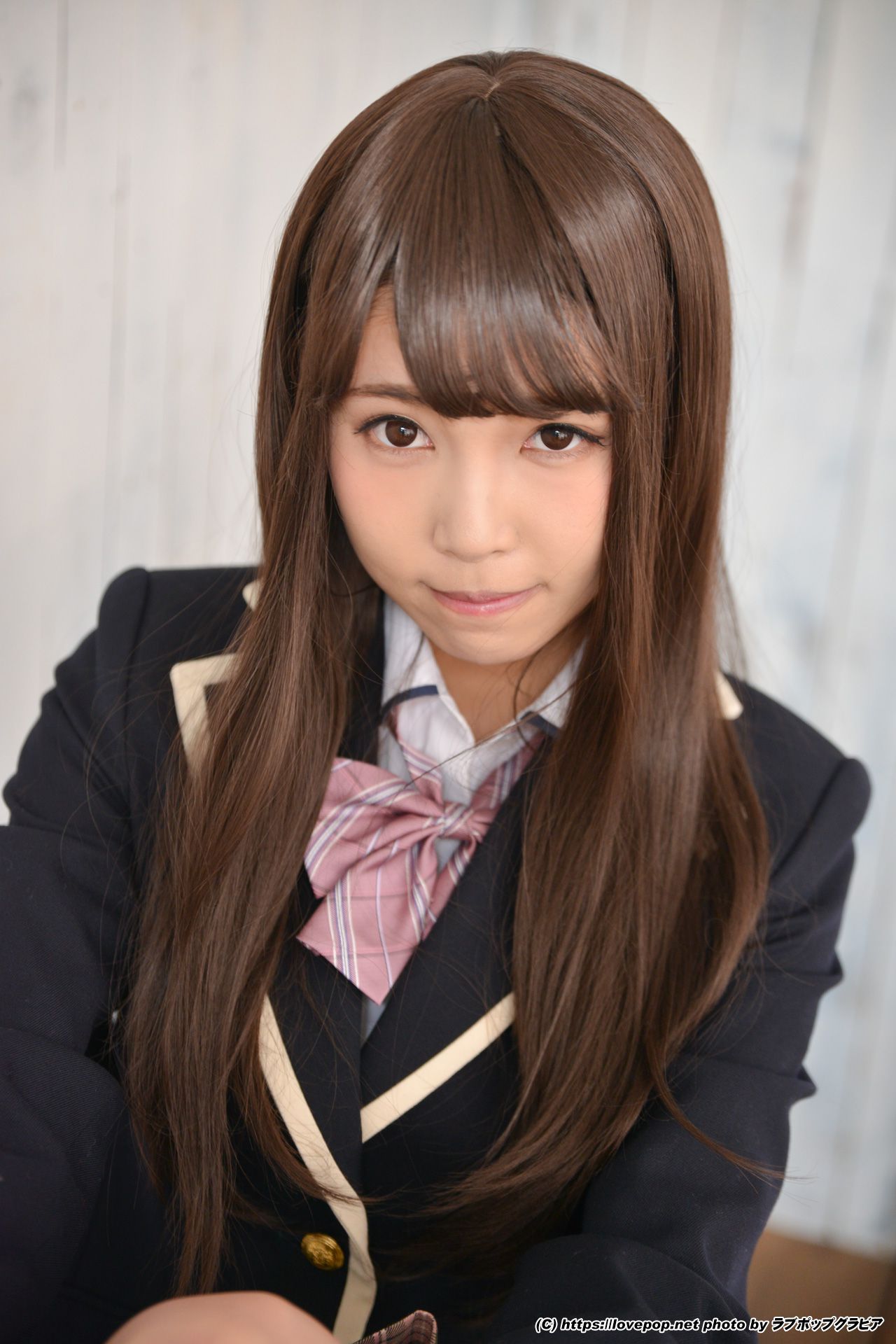 Kaede Minami 南楓 Photoset 03-图34