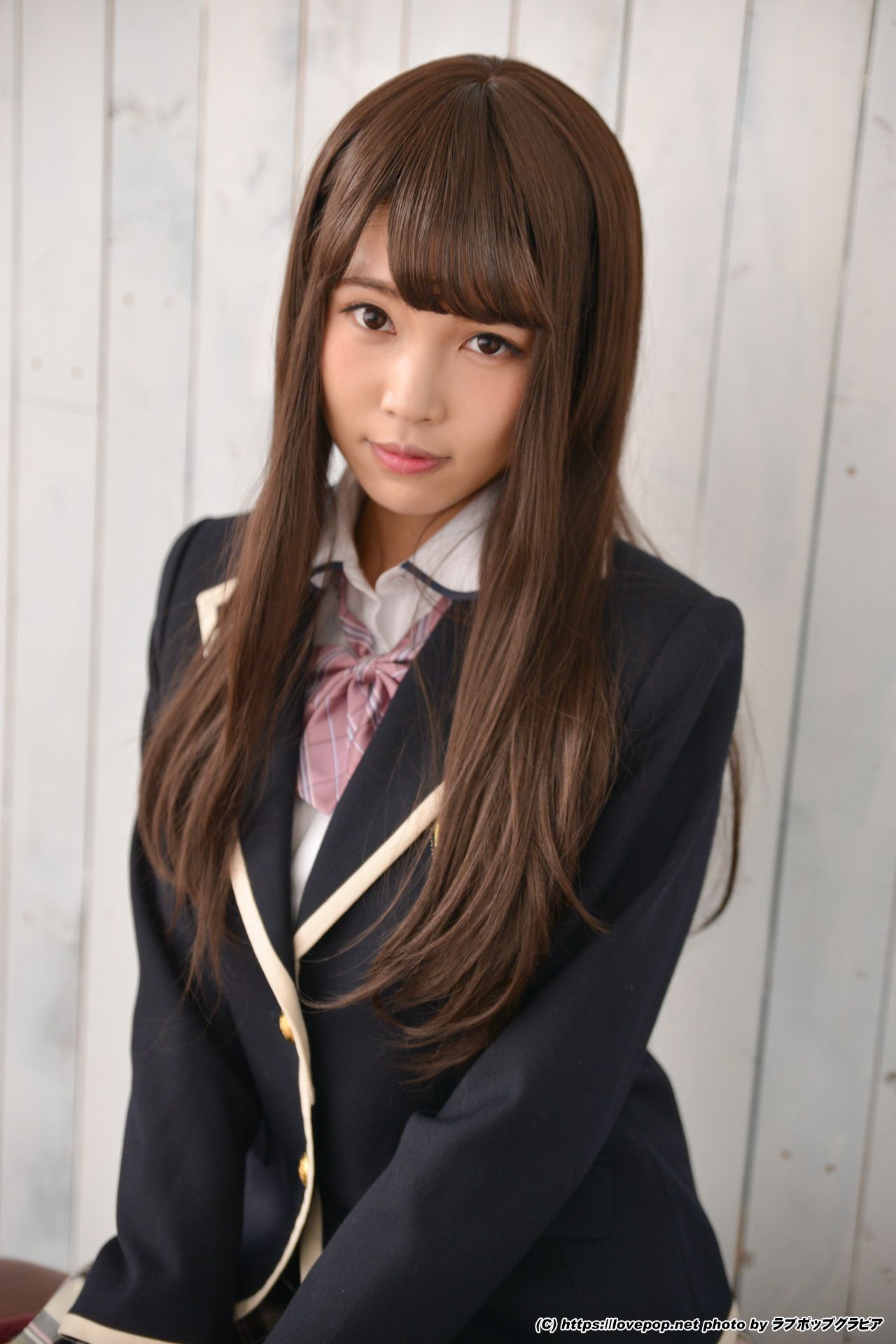 Kaede Minami 南楓 Photoset 03-图45