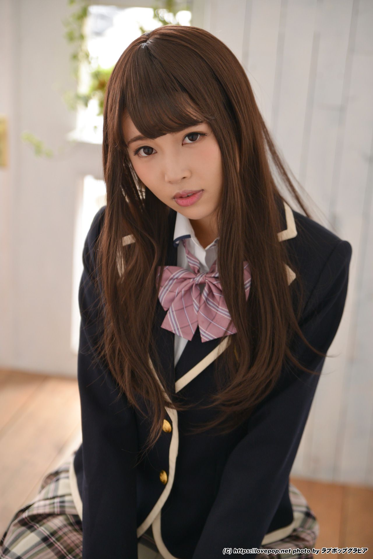 Kaede Minami 南楓 Photoset 03-图48