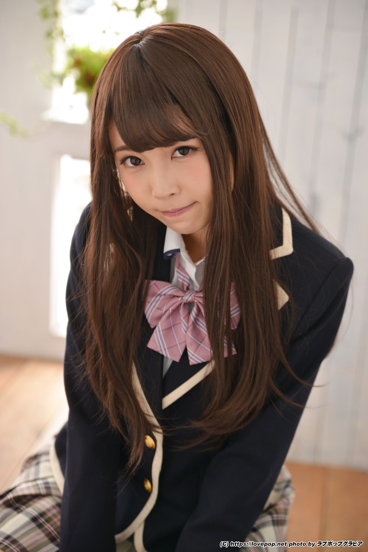 Kaede Minami 南楓 Photoset 03-图50