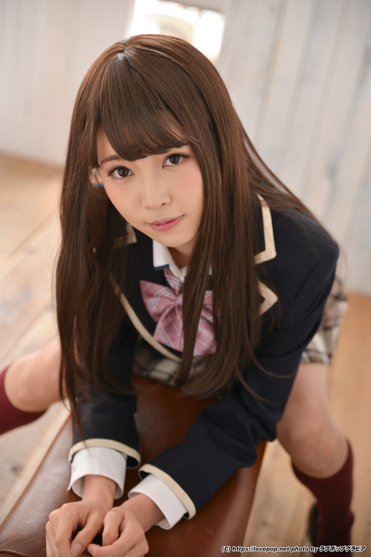 Kaede Minami 南楓 Photoset 03-图53