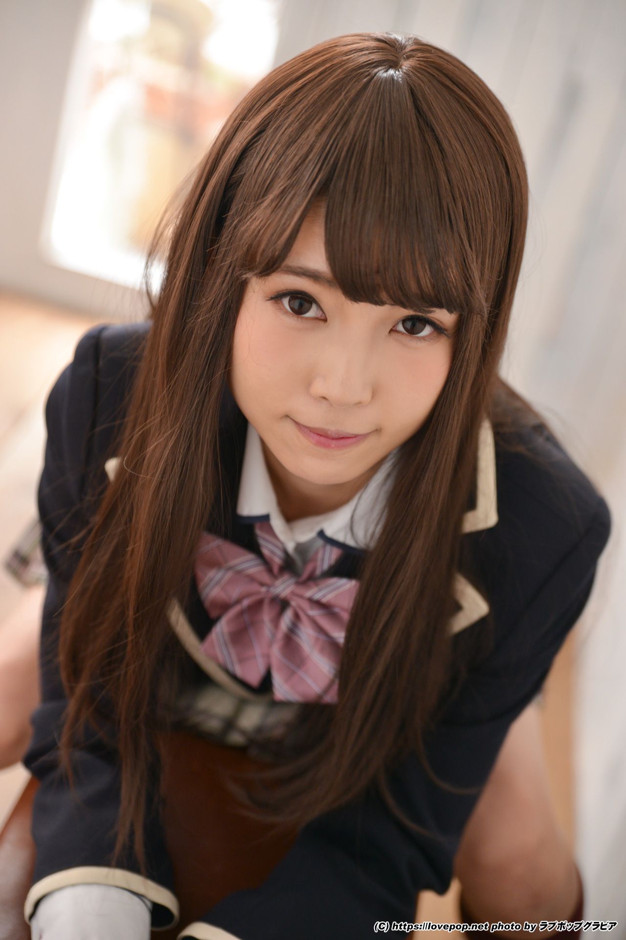 Kaede Minami 南楓 Photoset 03-图54
