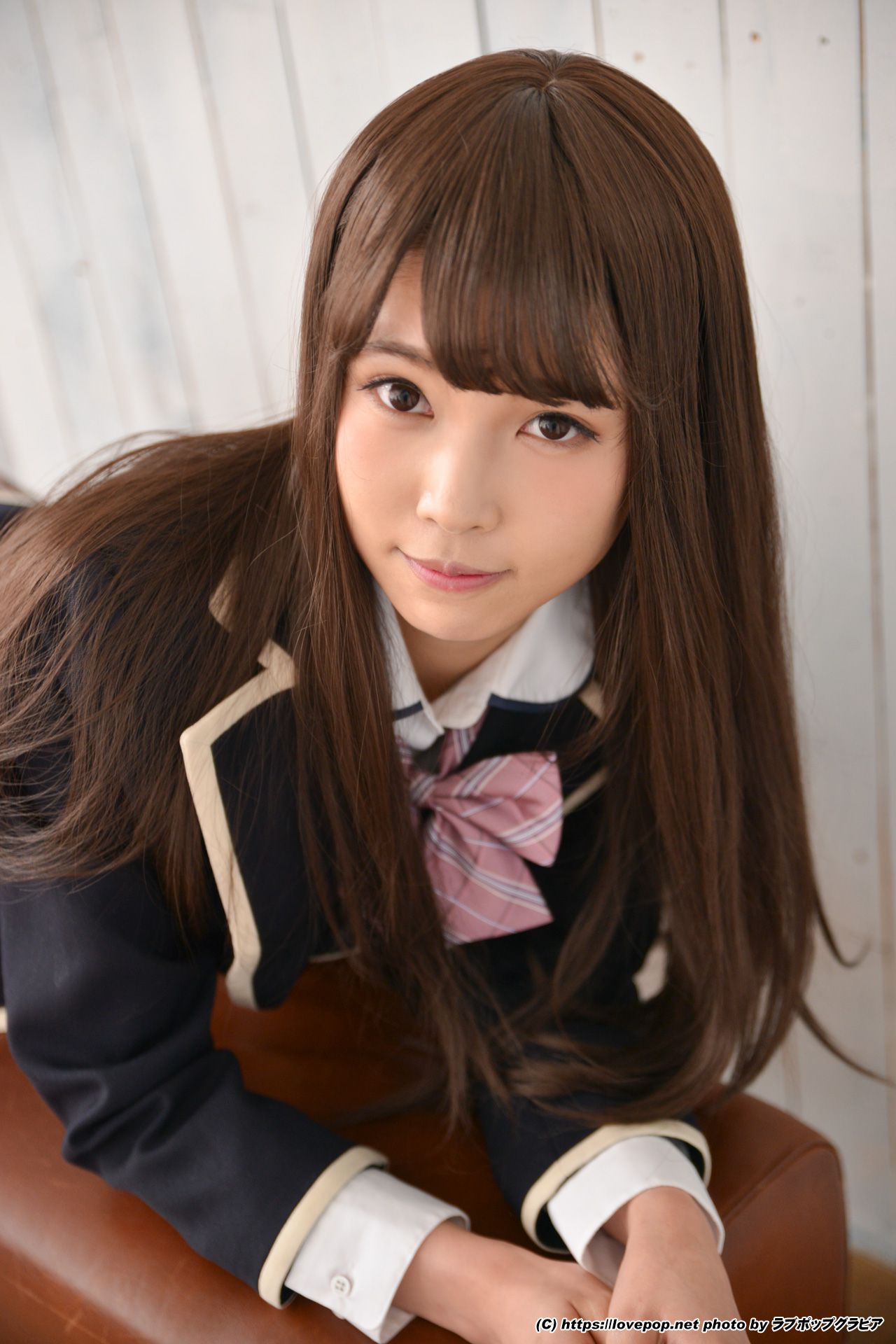 Kaede Minami 南楓 Photoset 03-图58