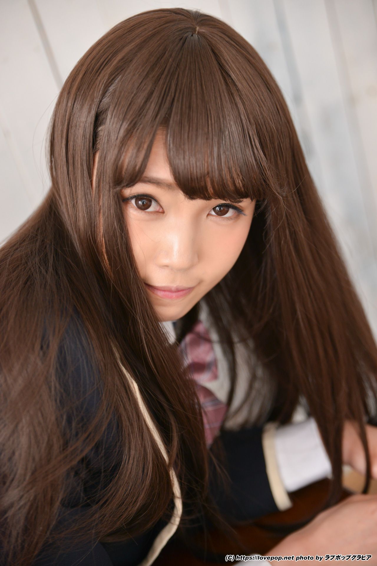 Kaede Minami 南楓 Photoset 03-图59