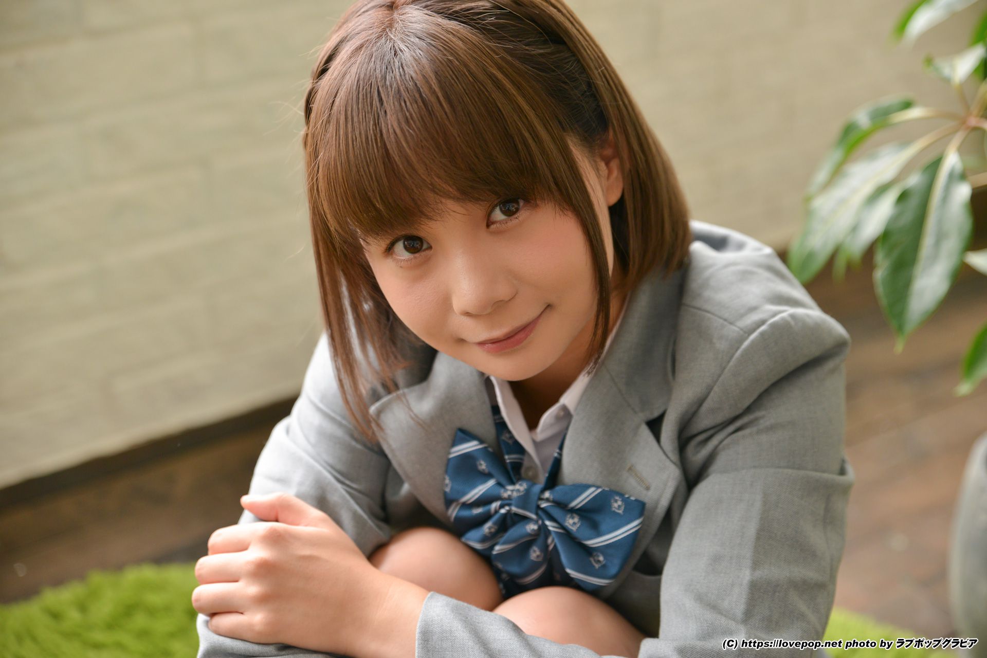 Mana 真奈 Photoset 01-图13