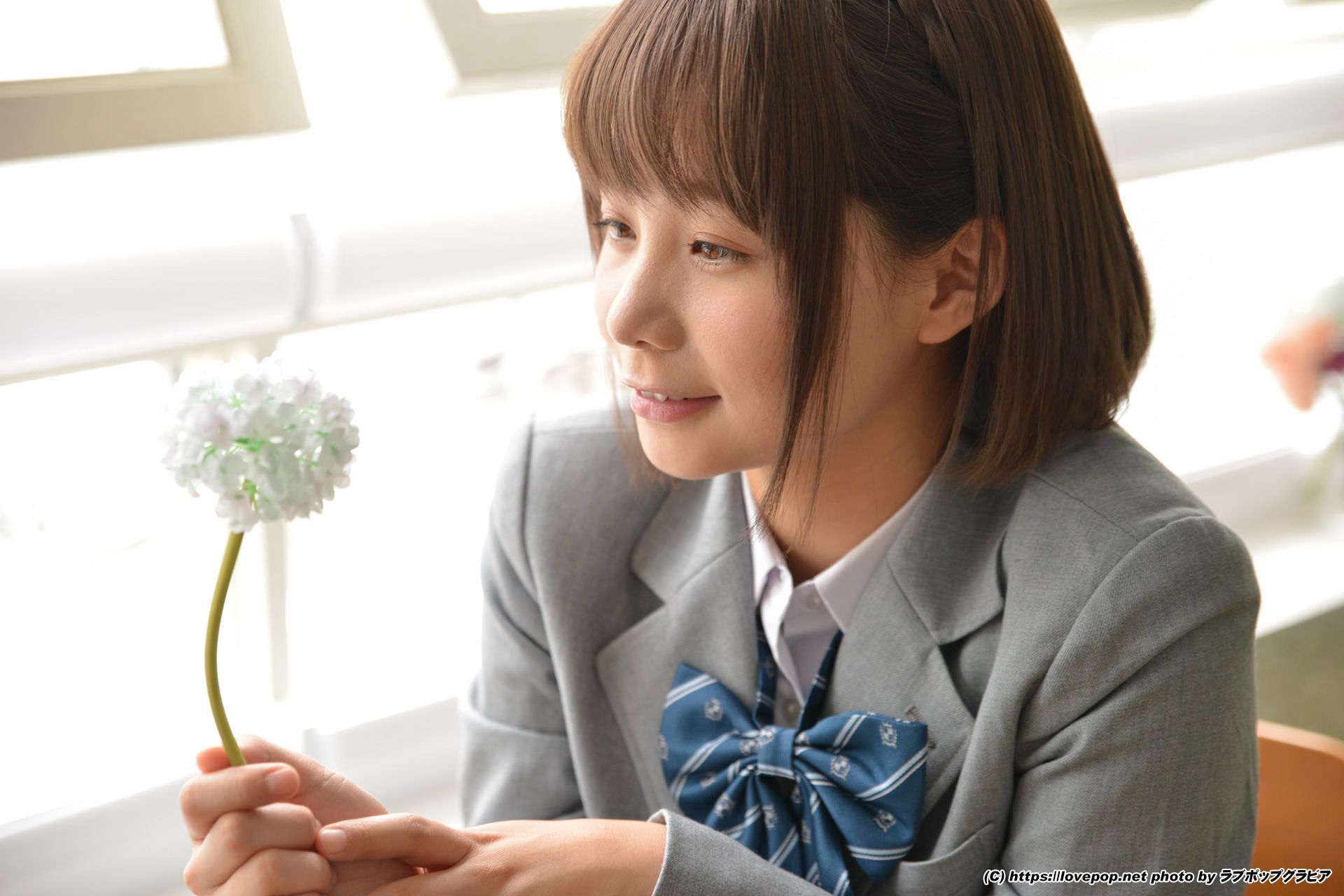 Mana 真奈 Photoset 01-图27