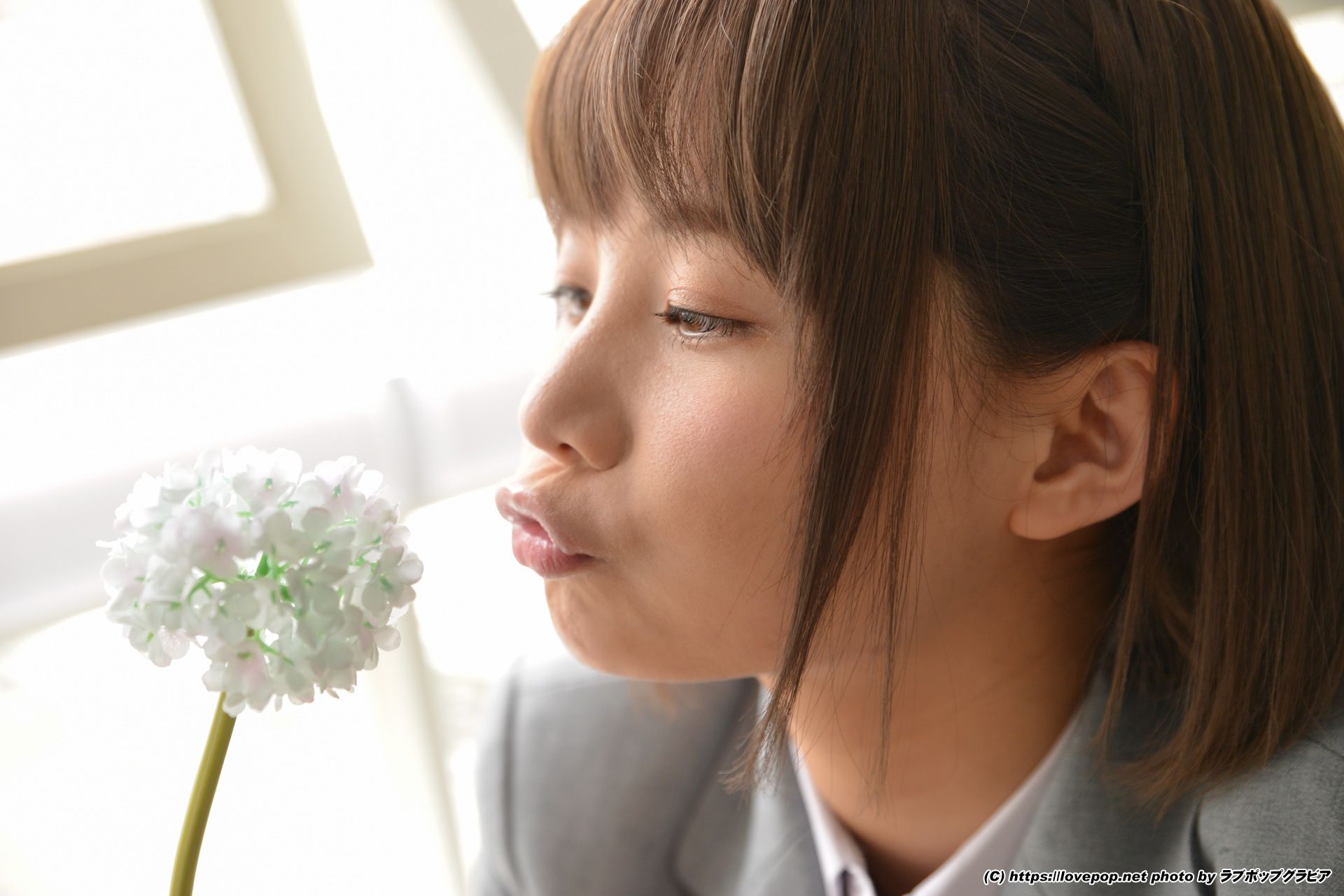 Mana 真奈 Photoset 01-图28