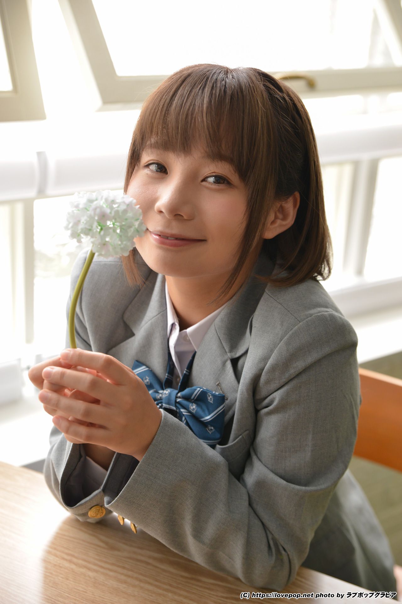 Mana 真奈 Photoset 01-图29