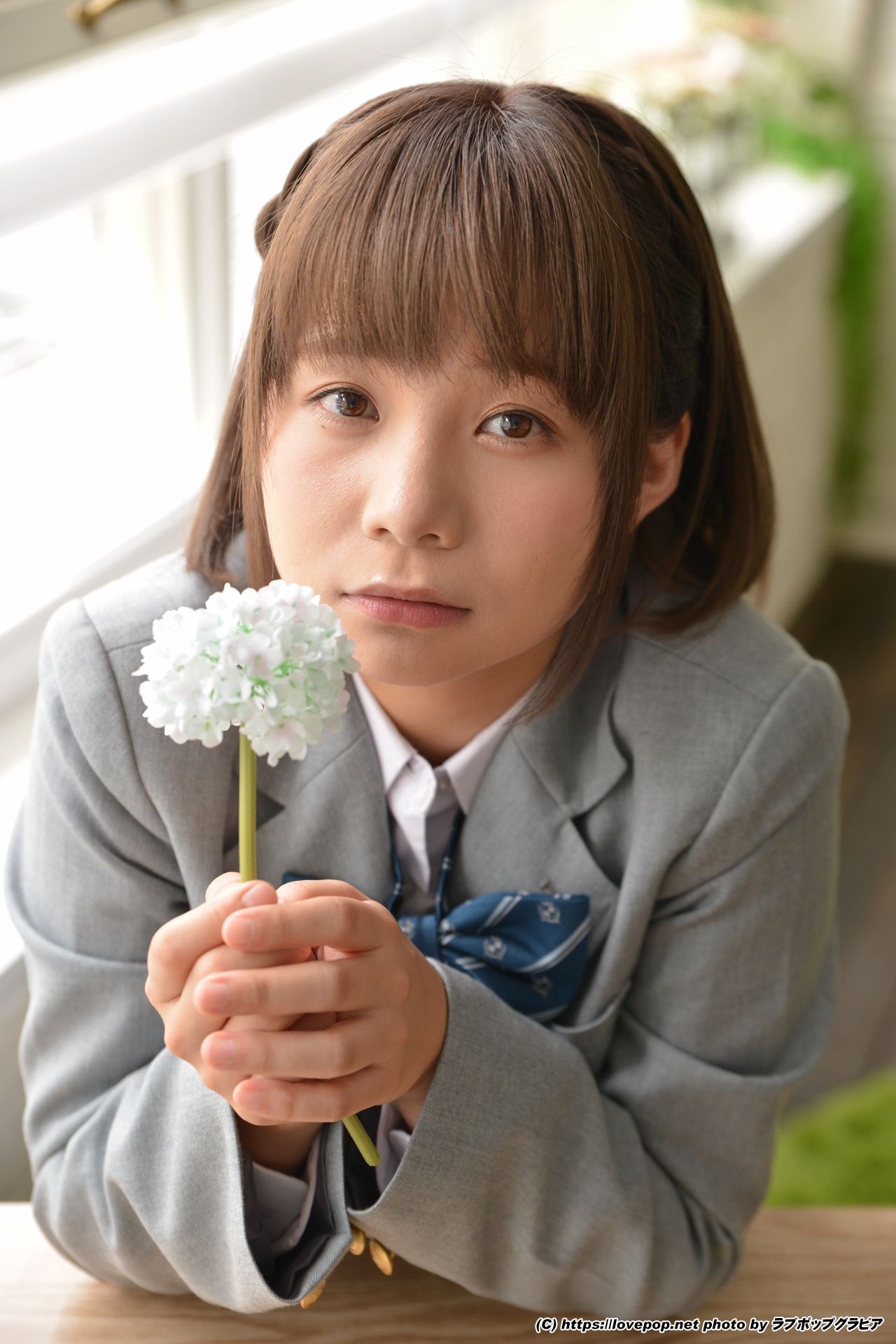Mana 真奈 Photoset 01-图30