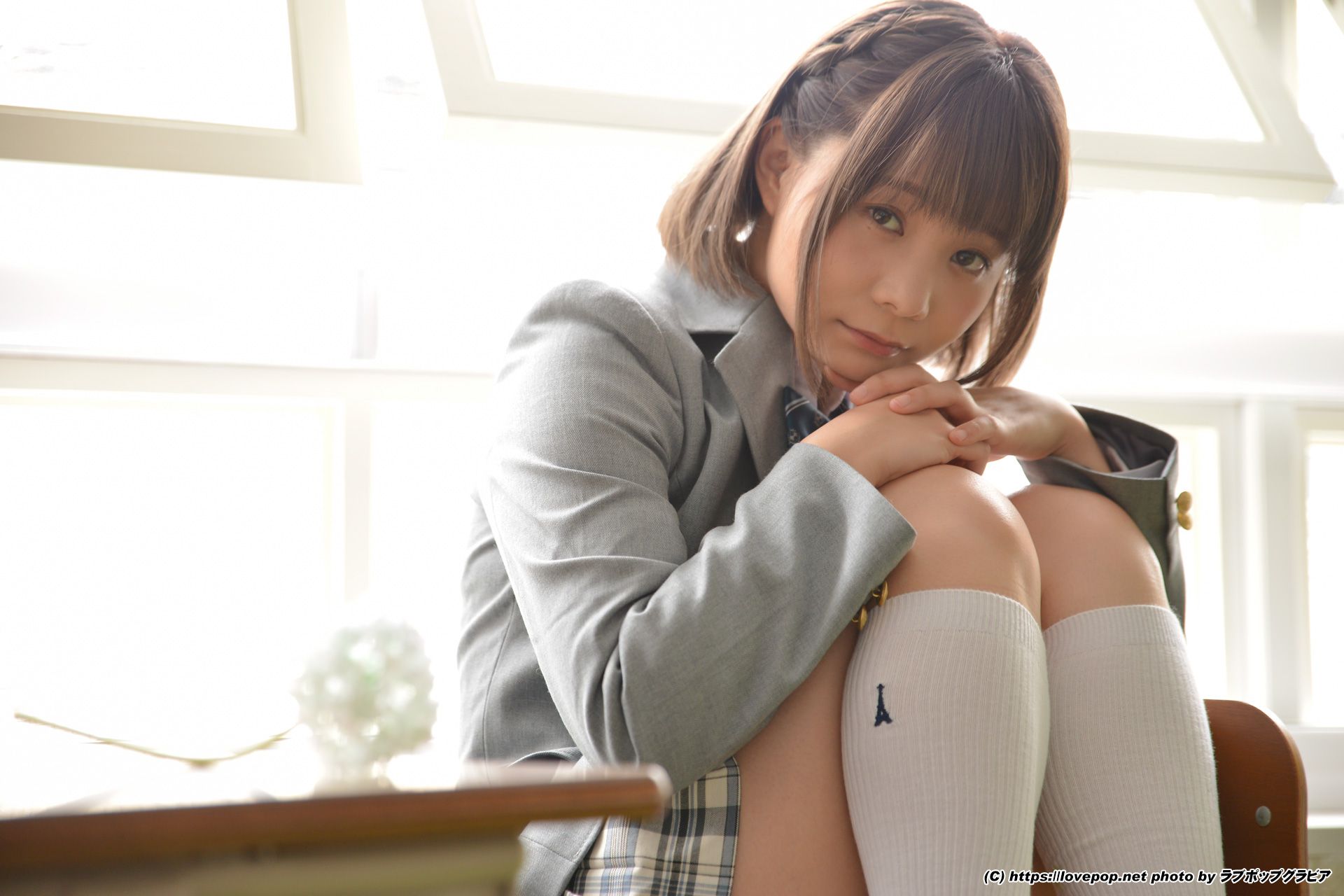 Mana 真奈 Photoset 01-图35