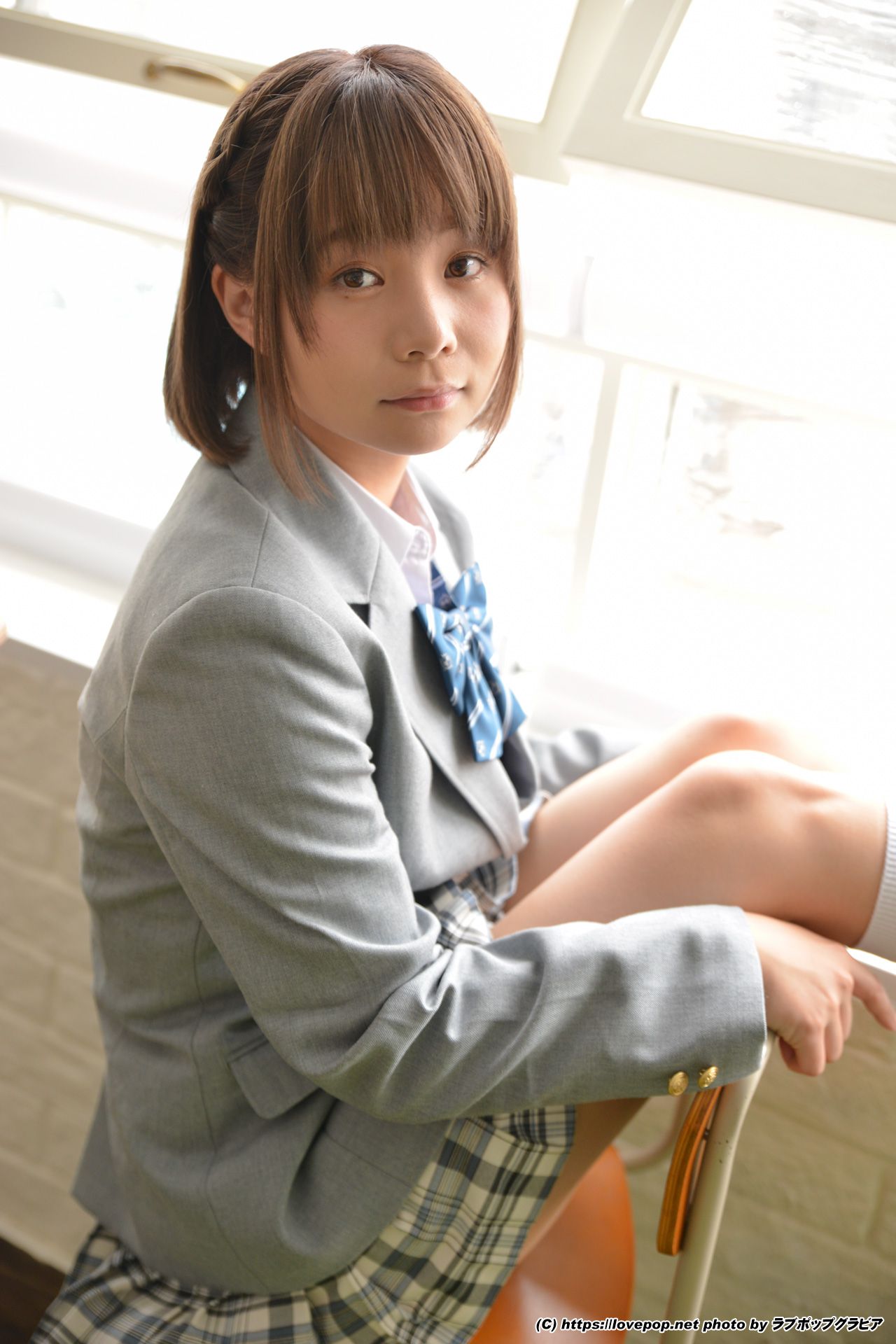 Mana 真奈 Photoset 01-图36
