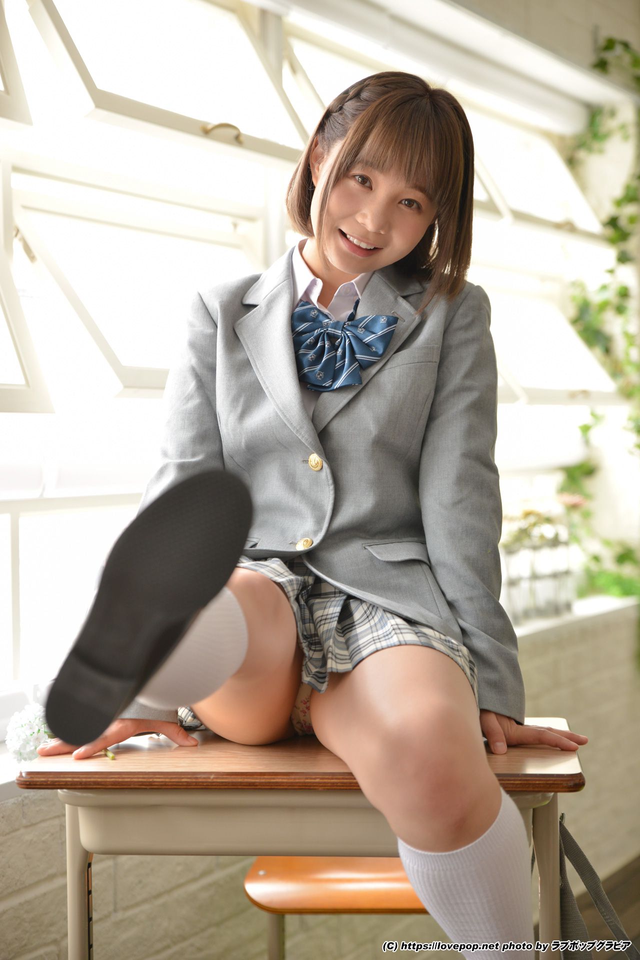 Mana 真奈 Photoset 01-图48