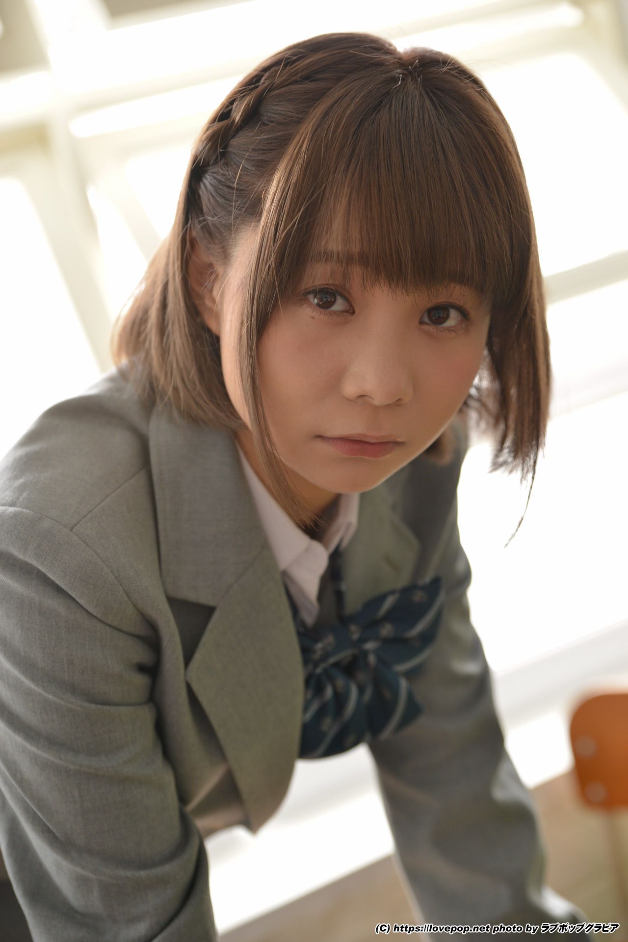 Mana 真奈 Photoset 01-图51