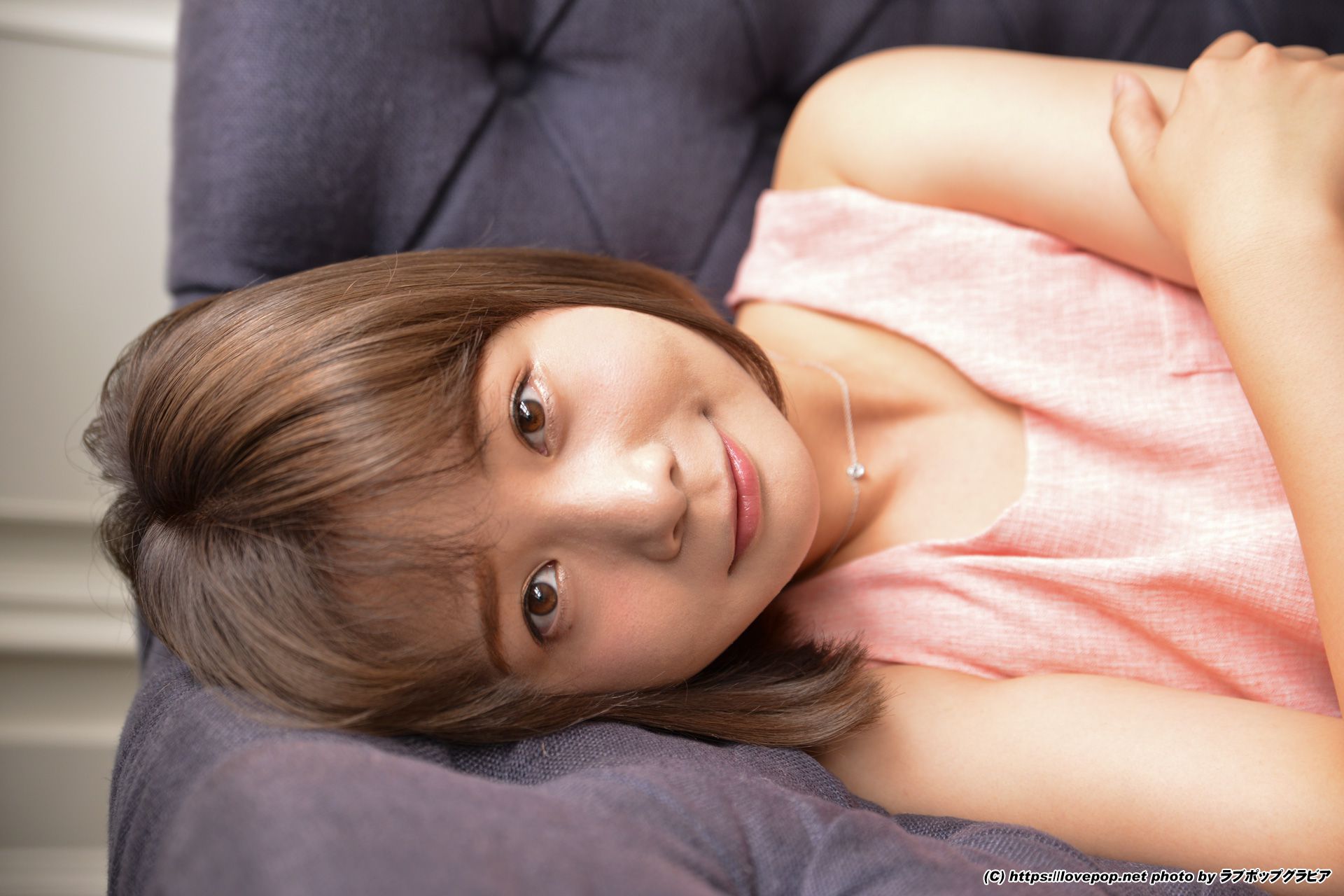 Mana 真奈 Photoset 02-图9
