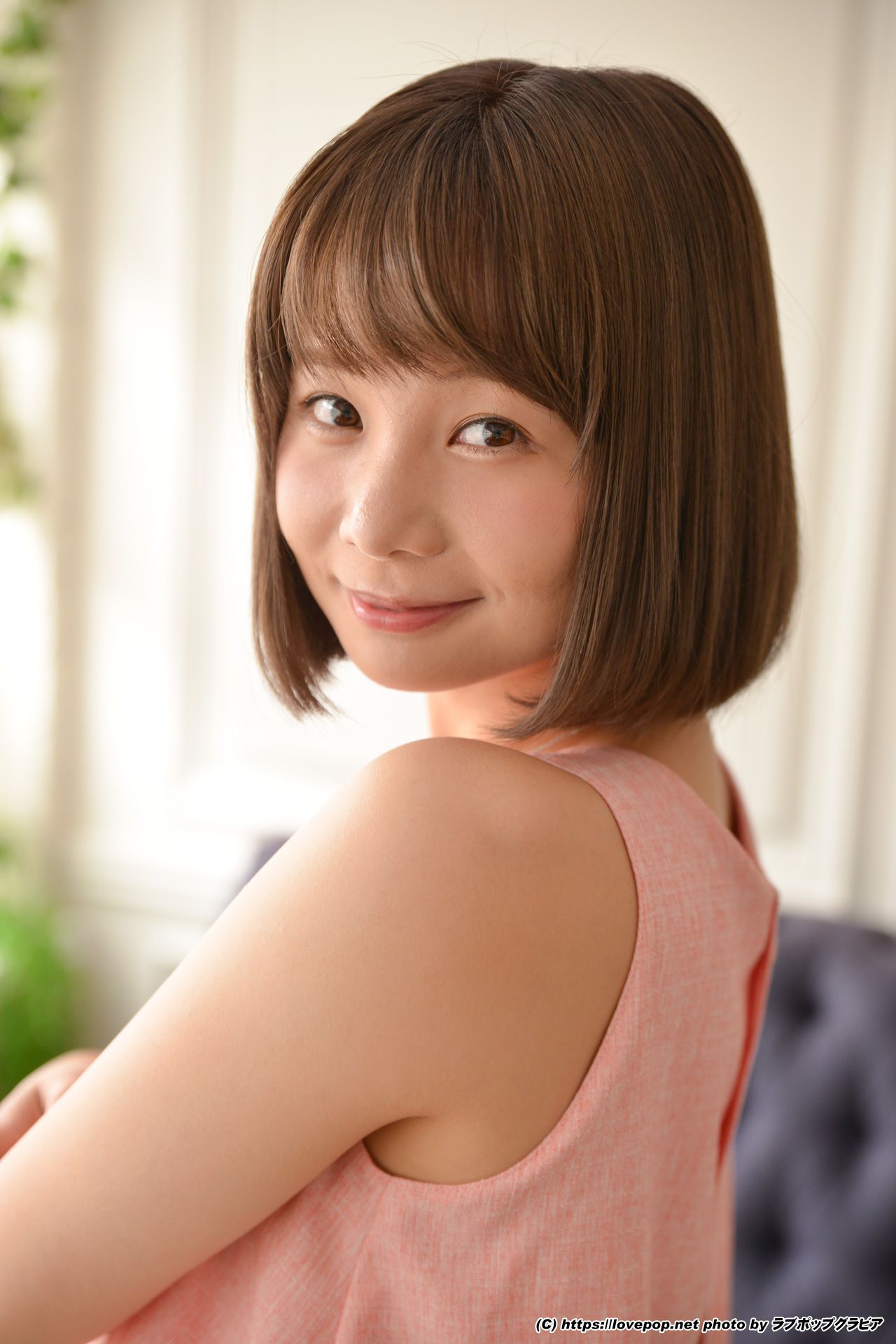 Mana 真奈 Photoset 02-图17