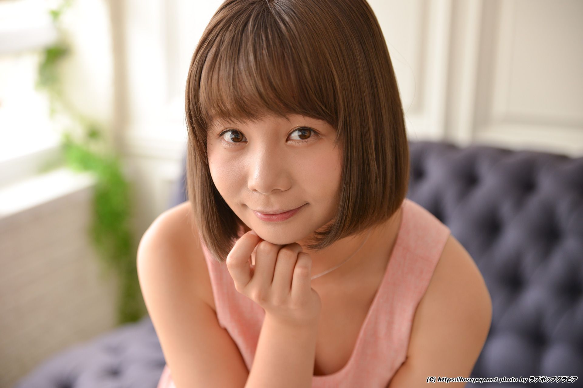Mana 真奈 Photoset 02-图21
