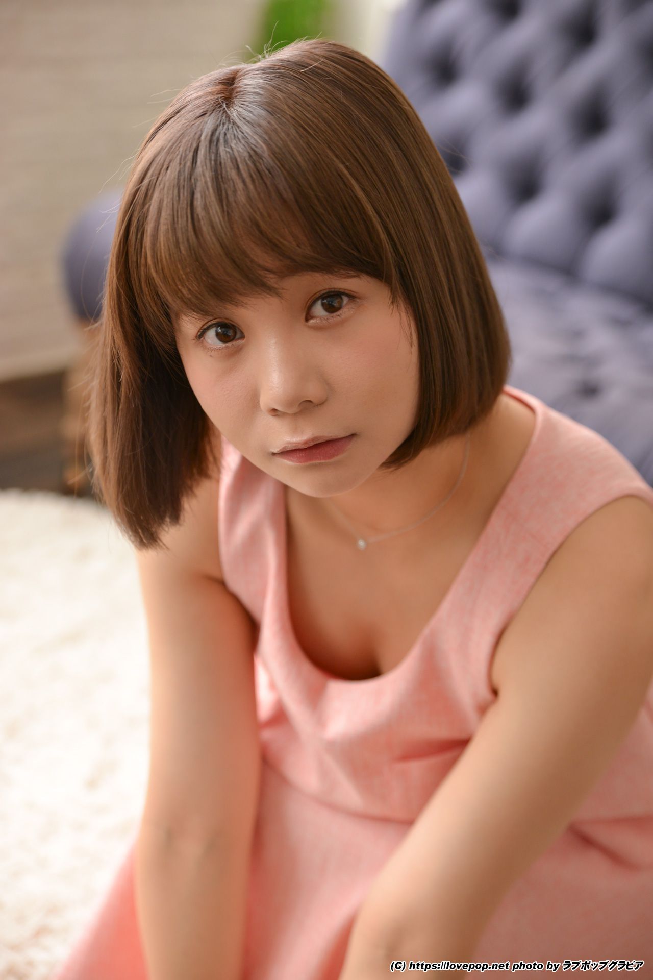 Mana 真奈 Photoset 02-图23