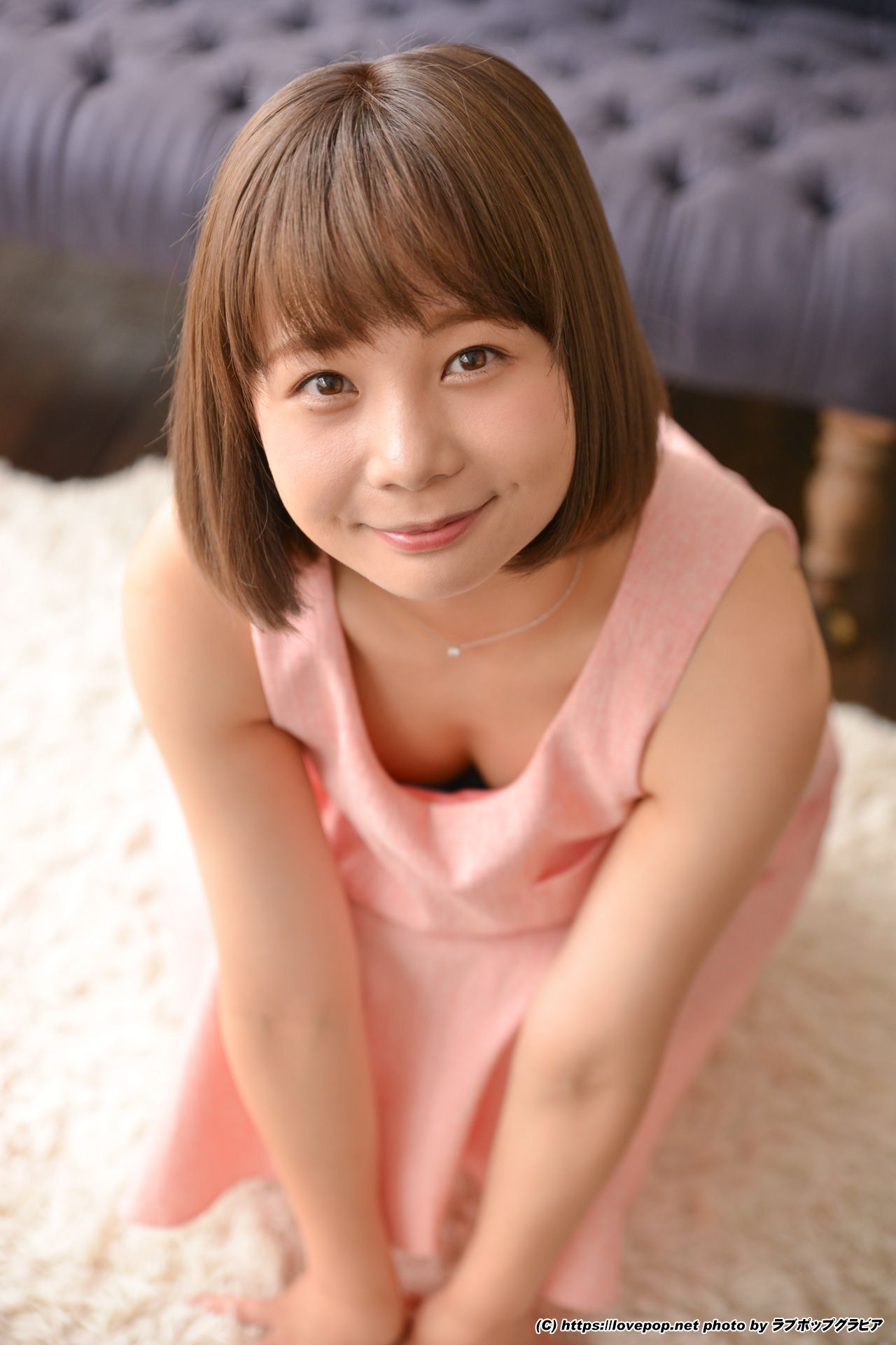 Mana 真奈 Photoset 02-图24