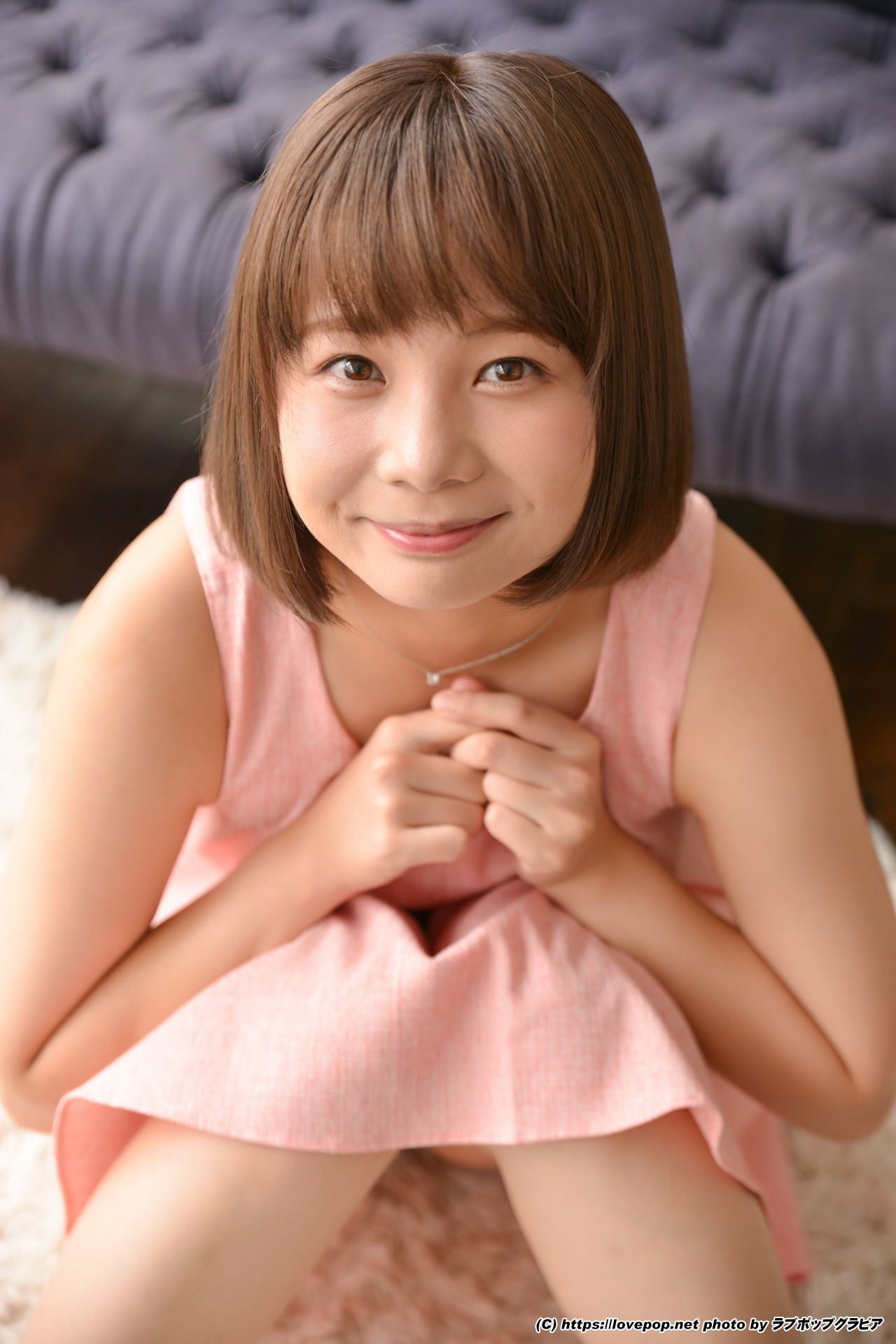 Mana 真奈 Photoset 02-图25