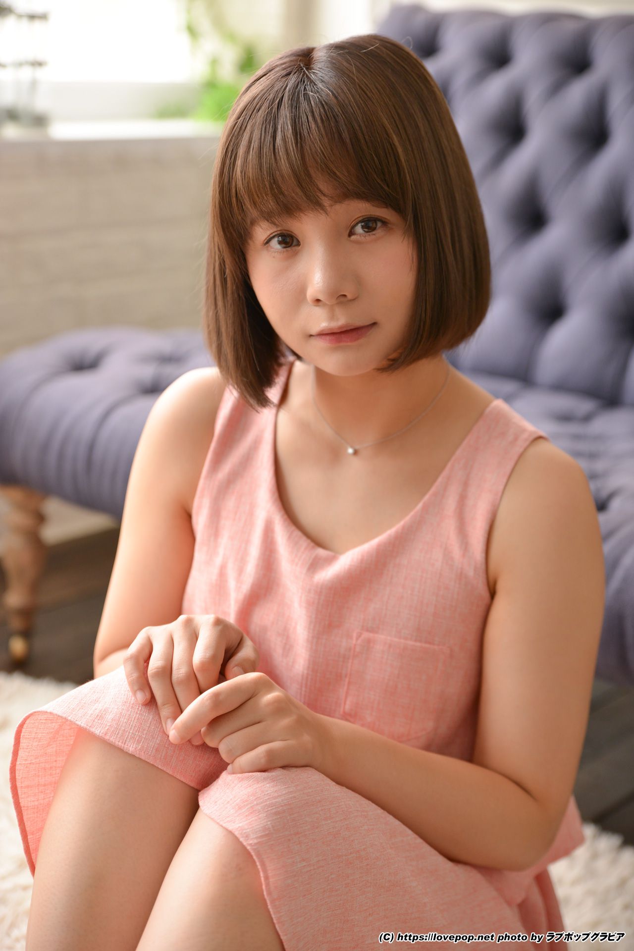 Mana 真奈 Photoset 02-图27