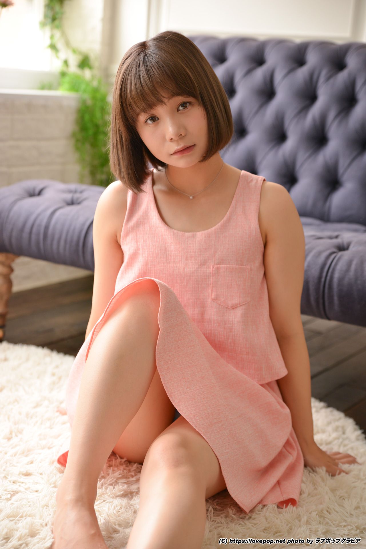 Mana 真奈 Photoset 02-图28