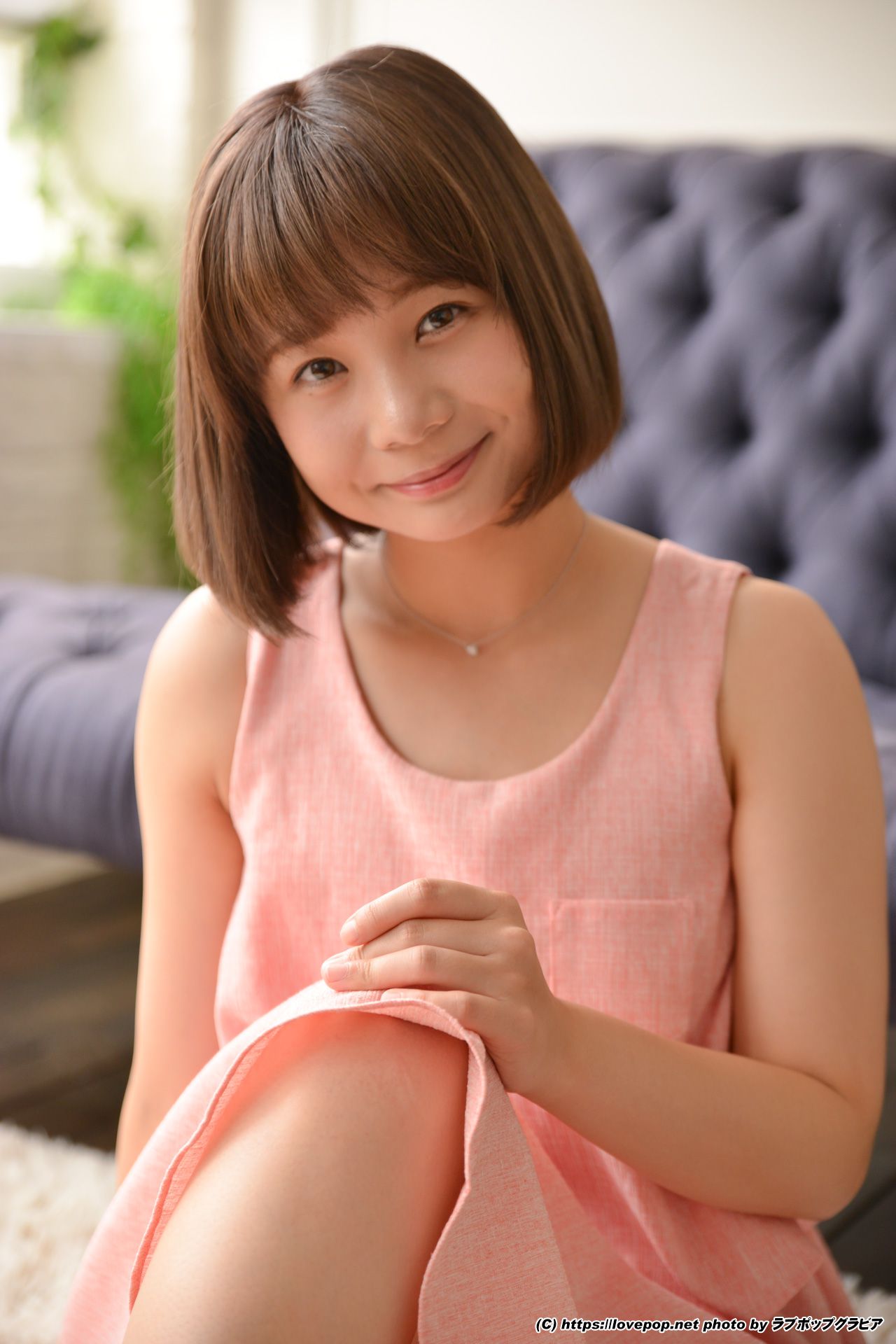 Mana 真奈 Photoset 02-图29
