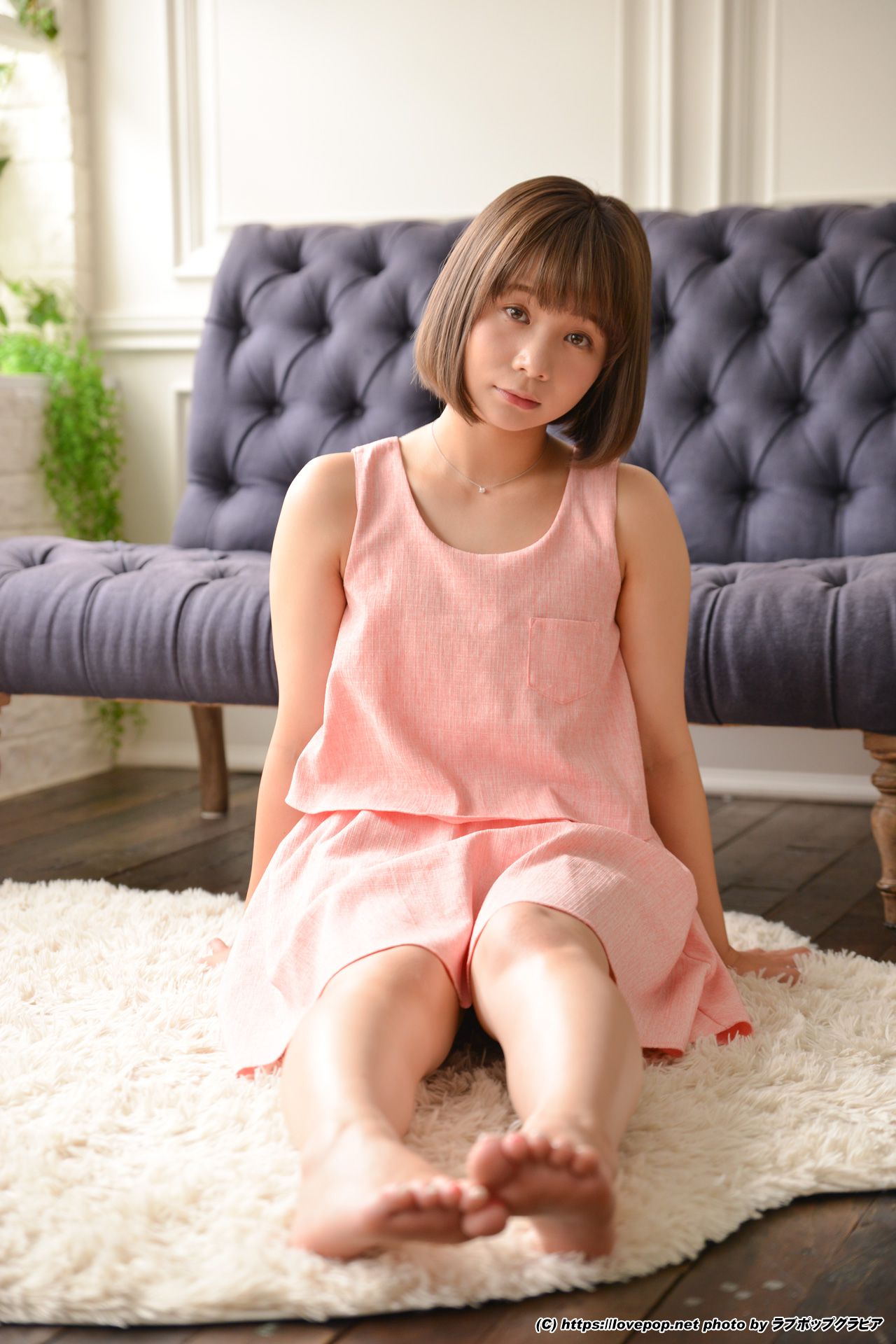 Mana 真奈 Photoset 02-图30