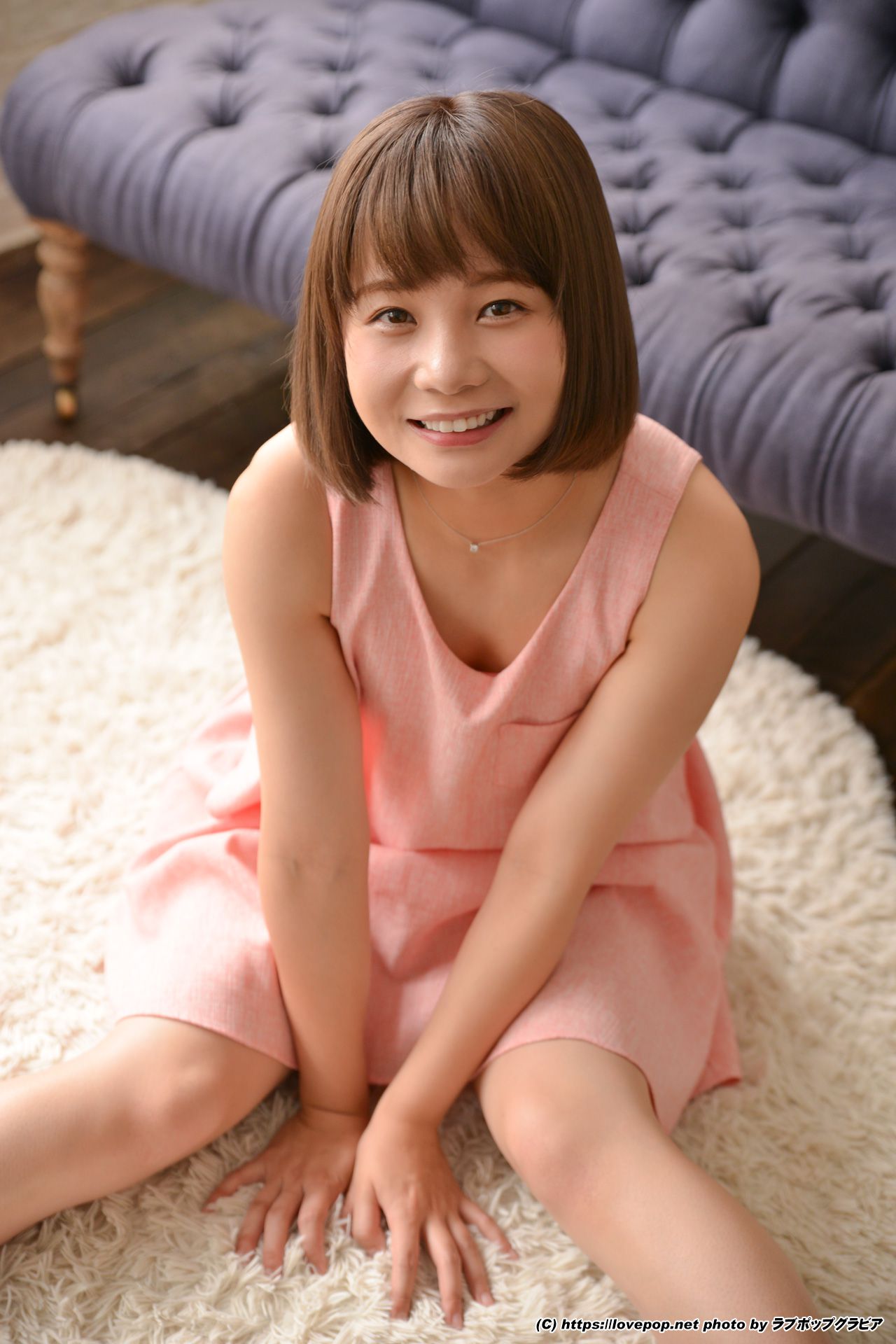 Mana 真奈 Photoset 02-图32